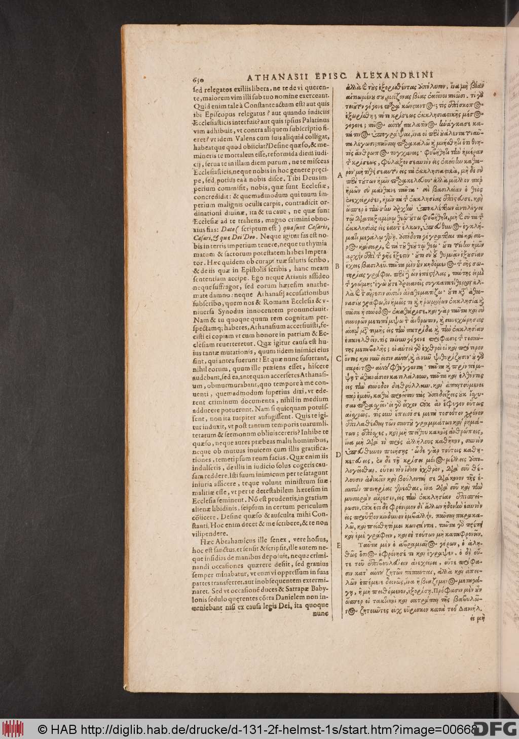 http://diglib.hab.de/drucke/d-131-2f-helmst-1s/00668.jpg