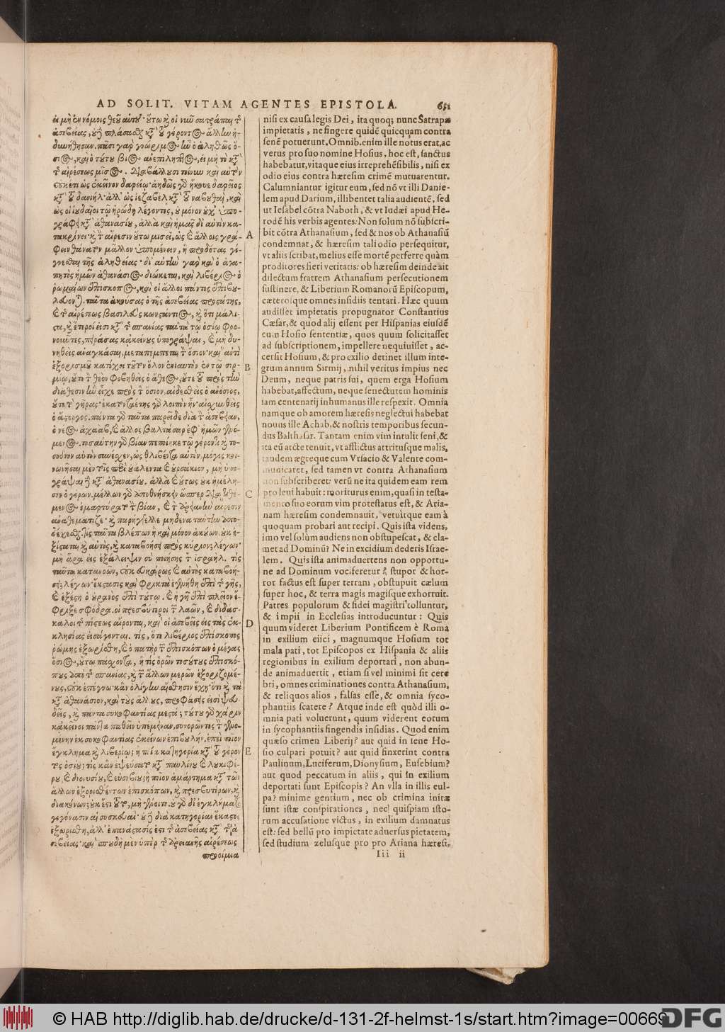 http://diglib.hab.de/drucke/d-131-2f-helmst-1s/00669.jpg