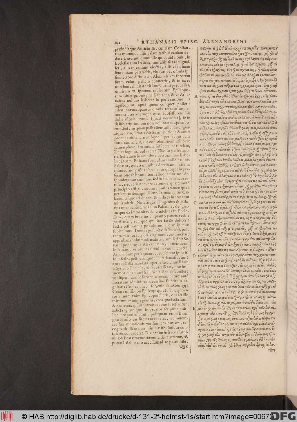 http://diglib.hab.de/drucke/d-131-2f-helmst-1s/00670.jpg