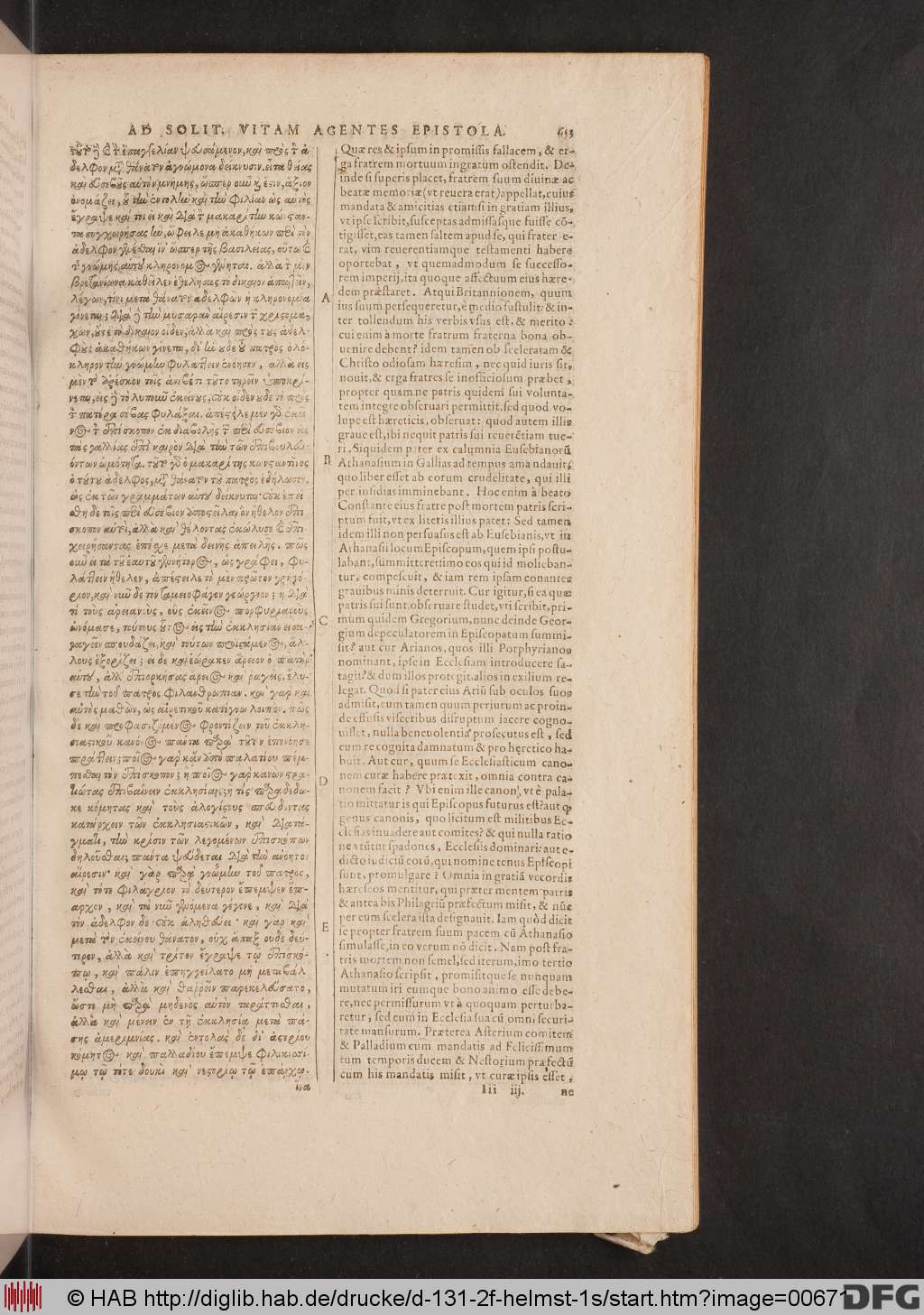 http://diglib.hab.de/drucke/d-131-2f-helmst-1s/00671.jpg