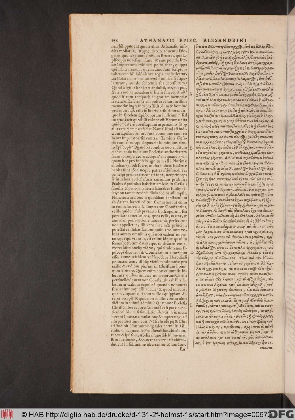 http://diglib.hab.de/drucke/d-131-2f-helmst-1s/00672.jpg