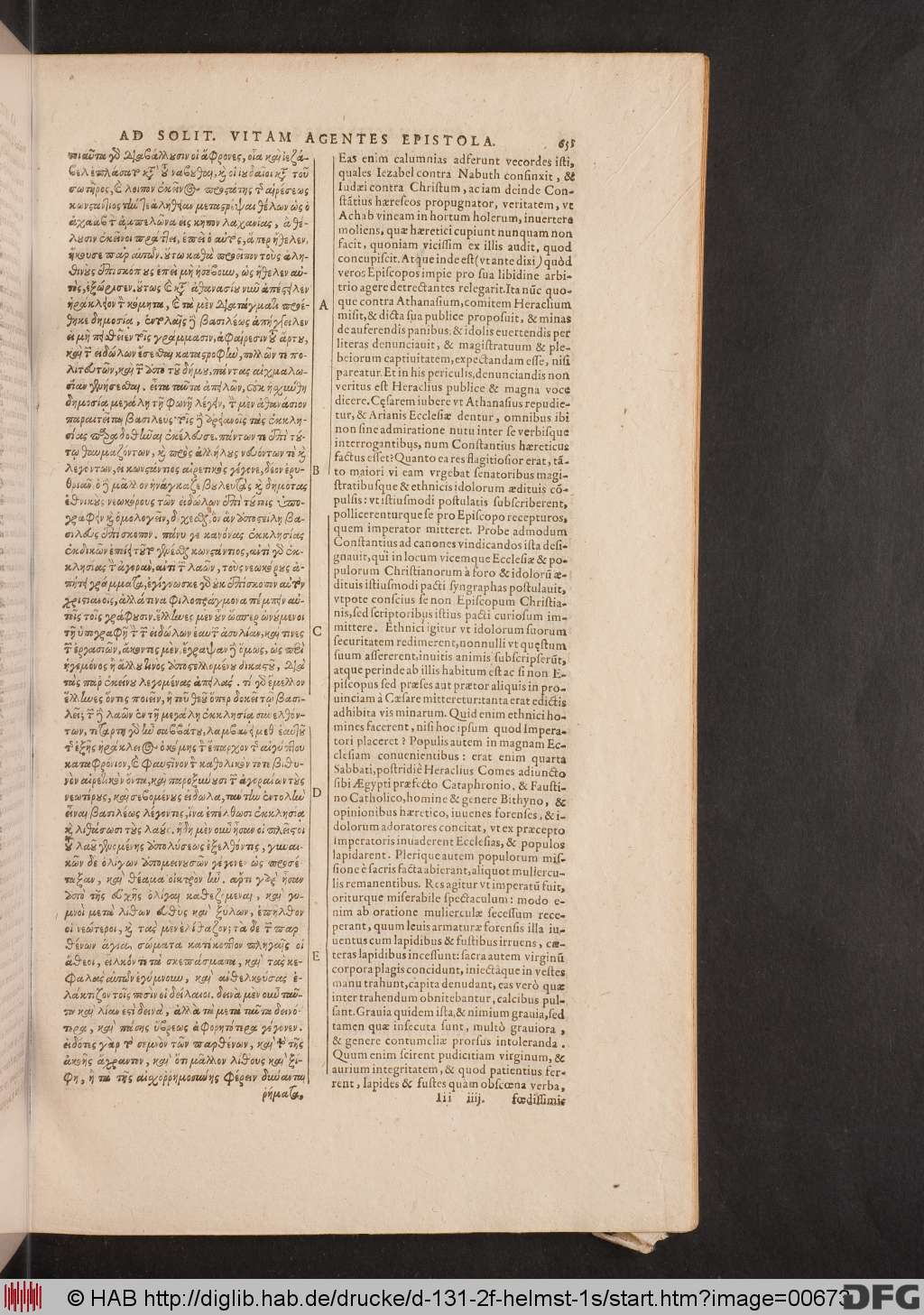 http://diglib.hab.de/drucke/d-131-2f-helmst-1s/00673.jpg