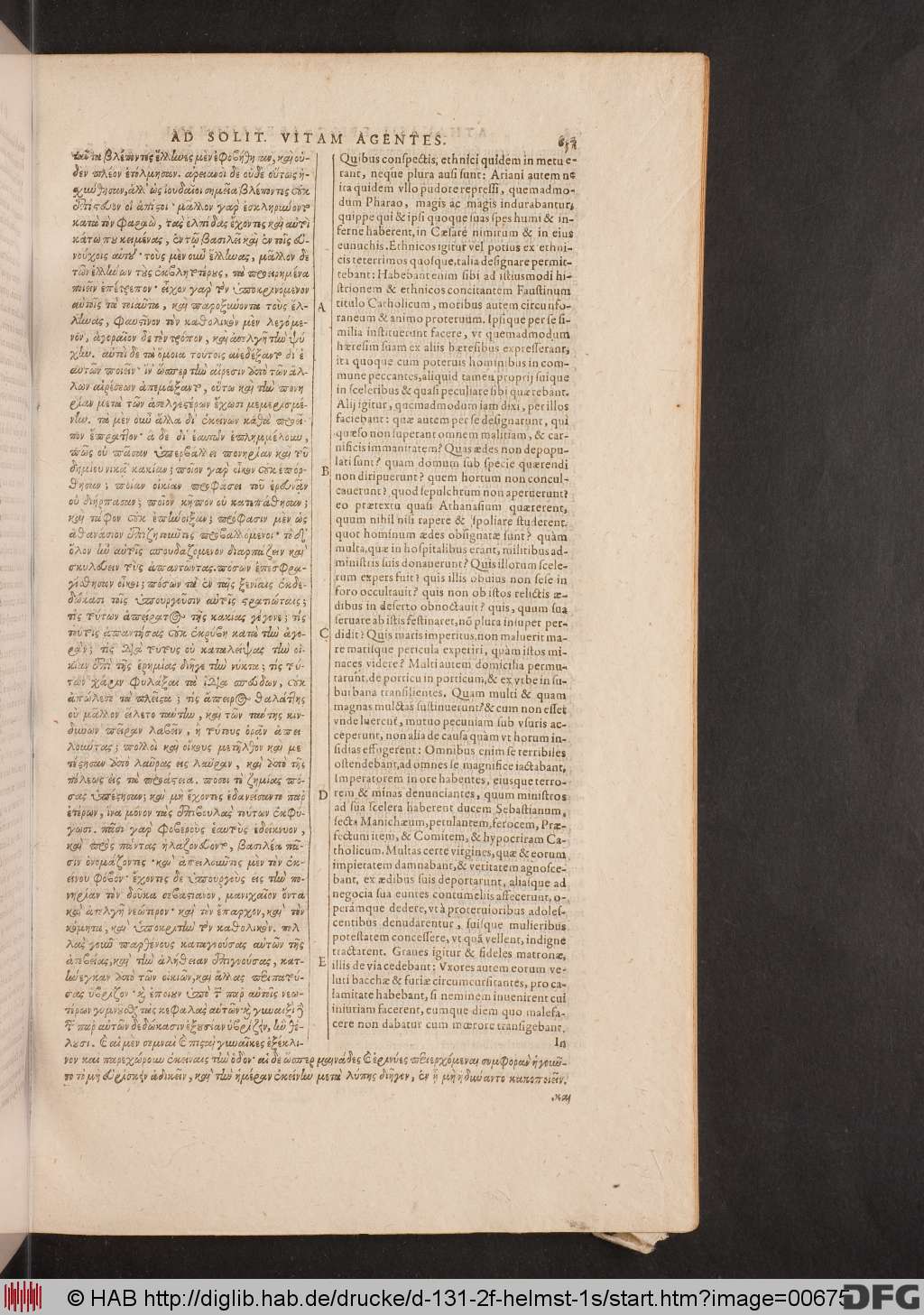 http://diglib.hab.de/drucke/d-131-2f-helmst-1s/00675.jpg