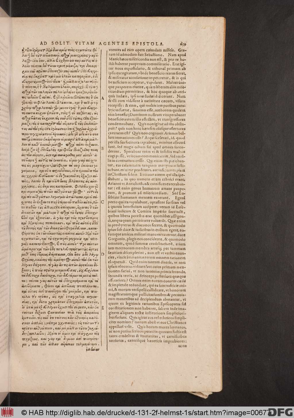 http://diglib.hab.de/drucke/d-131-2f-helmst-1s/00677.jpg