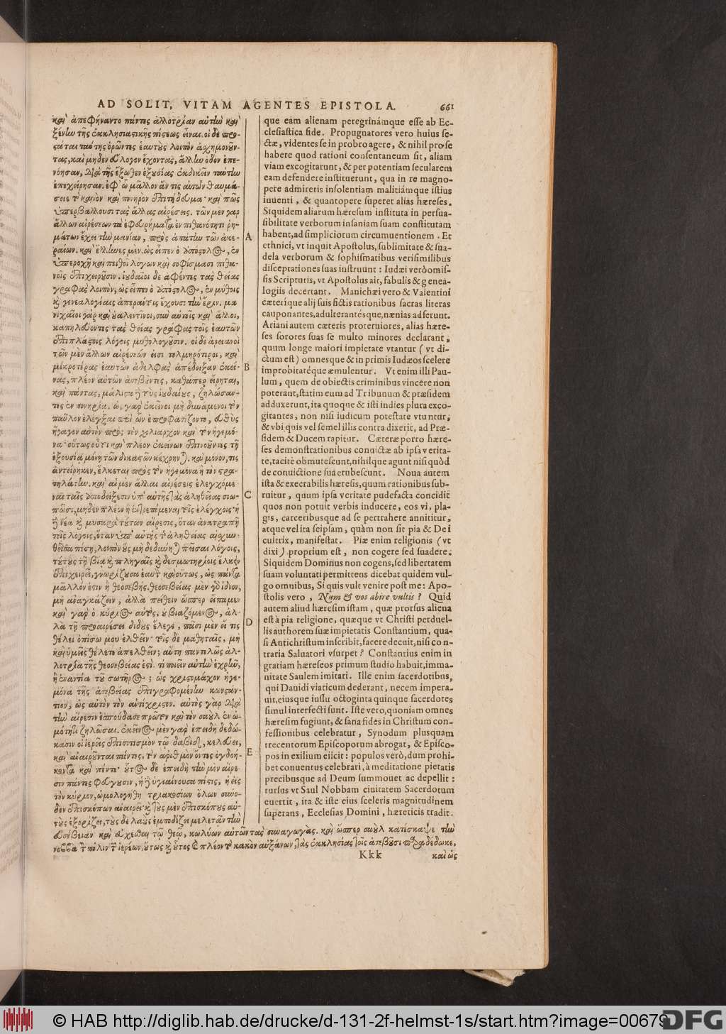 http://diglib.hab.de/drucke/d-131-2f-helmst-1s/00679.jpg