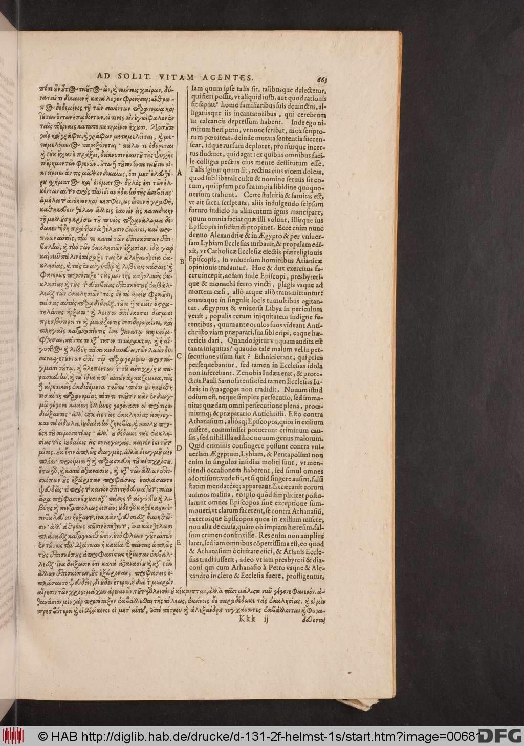 http://diglib.hab.de/drucke/d-131-2f-helmst-1s/00681.jpg