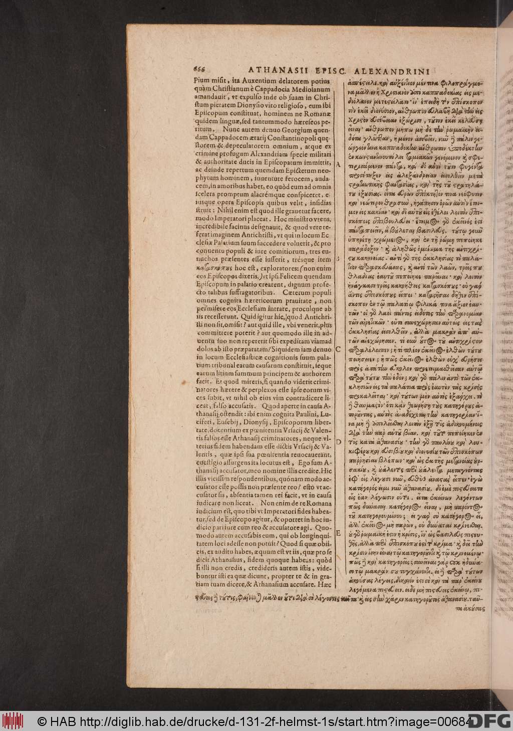 http://diglib.hab.de/drucke/d-131-2f-helmst-1s/00684.jpg