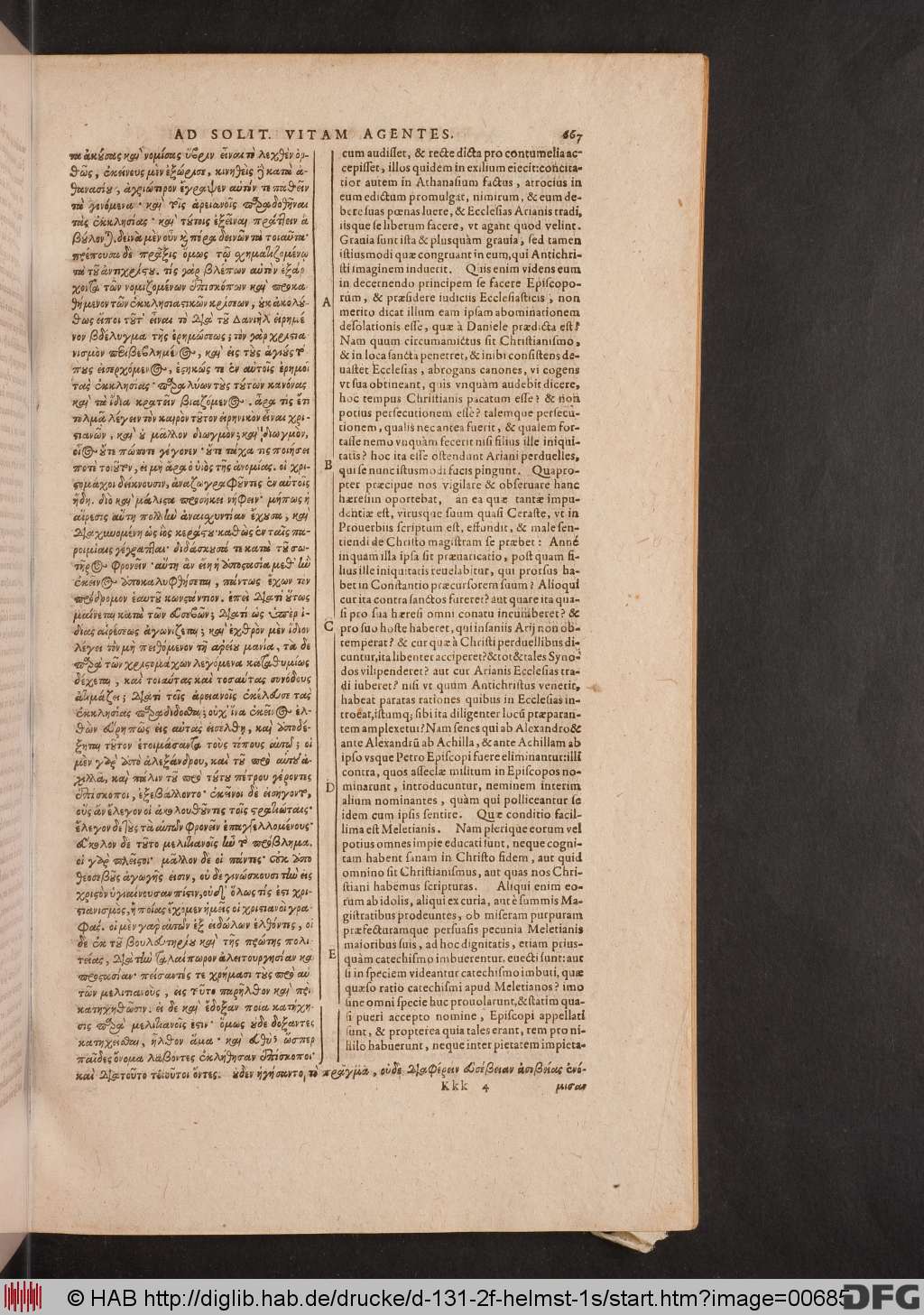 http://diglib.hab.de/drucke/d-131-2f-helmst-1s/00685.jpg