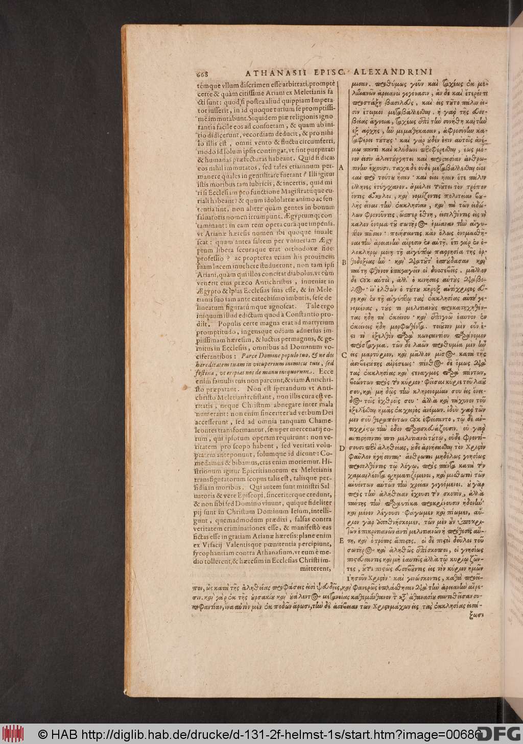 http://diglib.hab.de/drucke/d-131-2f-helmst-1s/00686.jpg