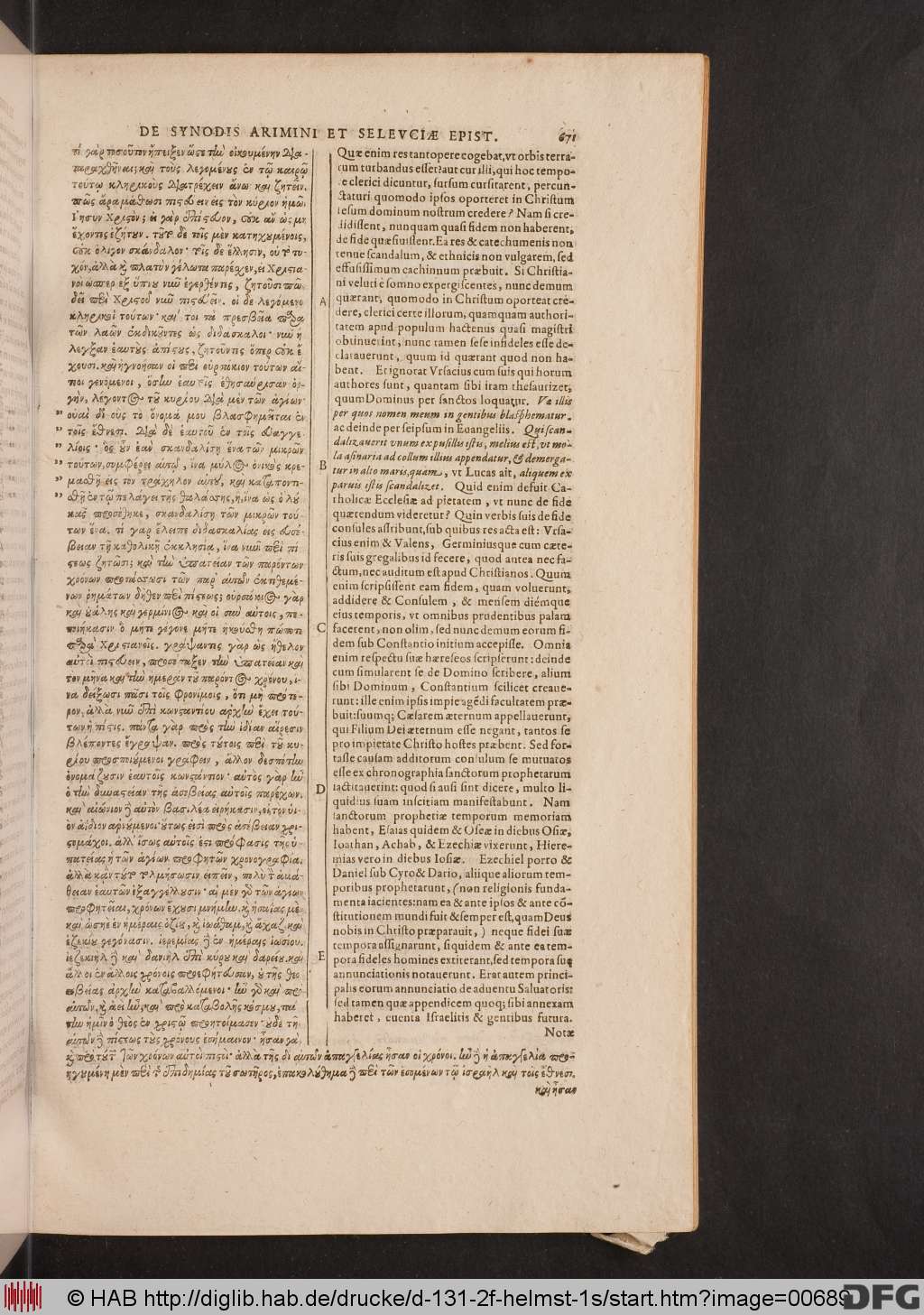 http://diglib.hab.de/drucke/d-131-2f-helmst-1s/00689.jpg