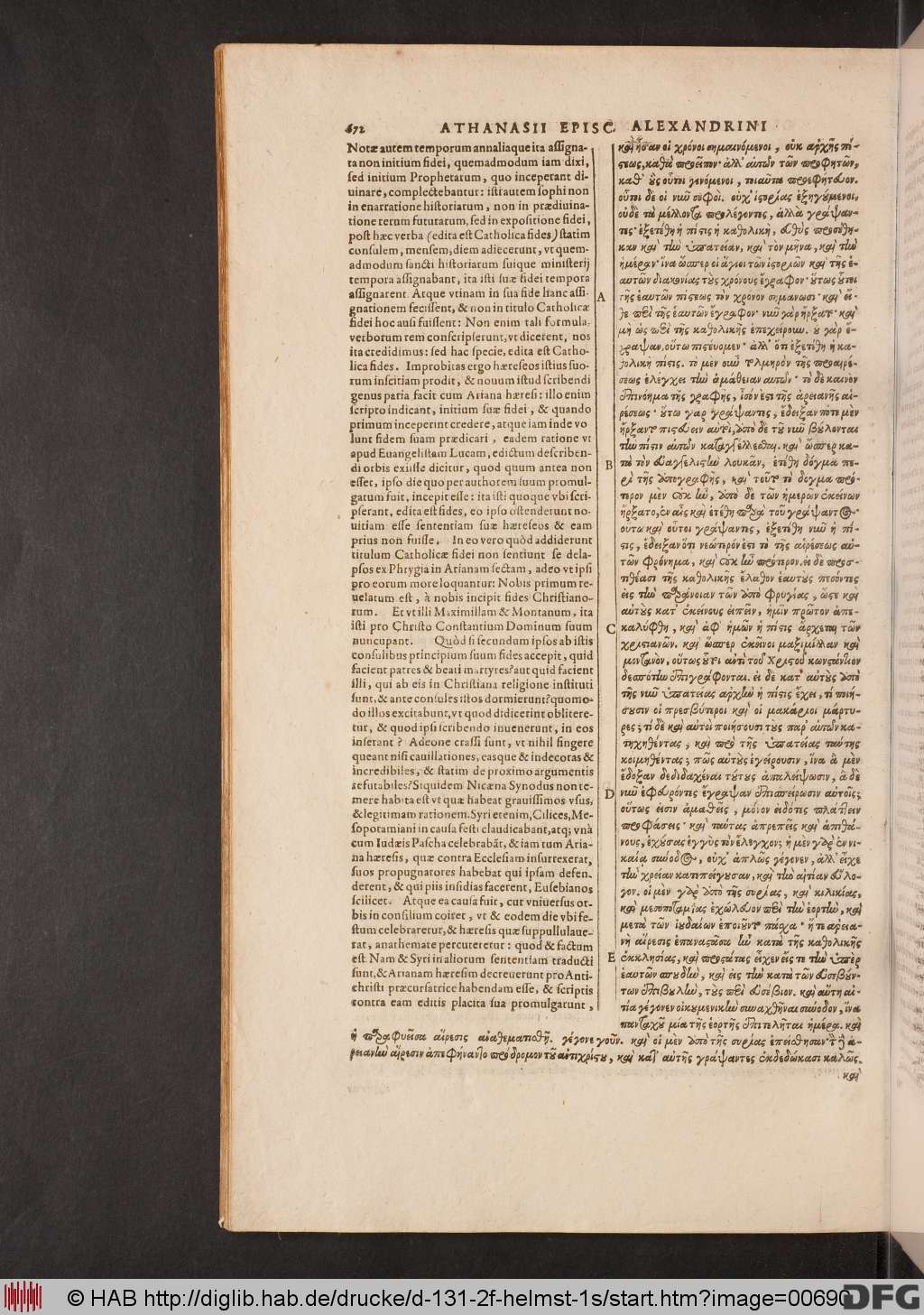 http://diglib.hab.de/drucke/d-131-2f-helmst-1s/00690.jpg