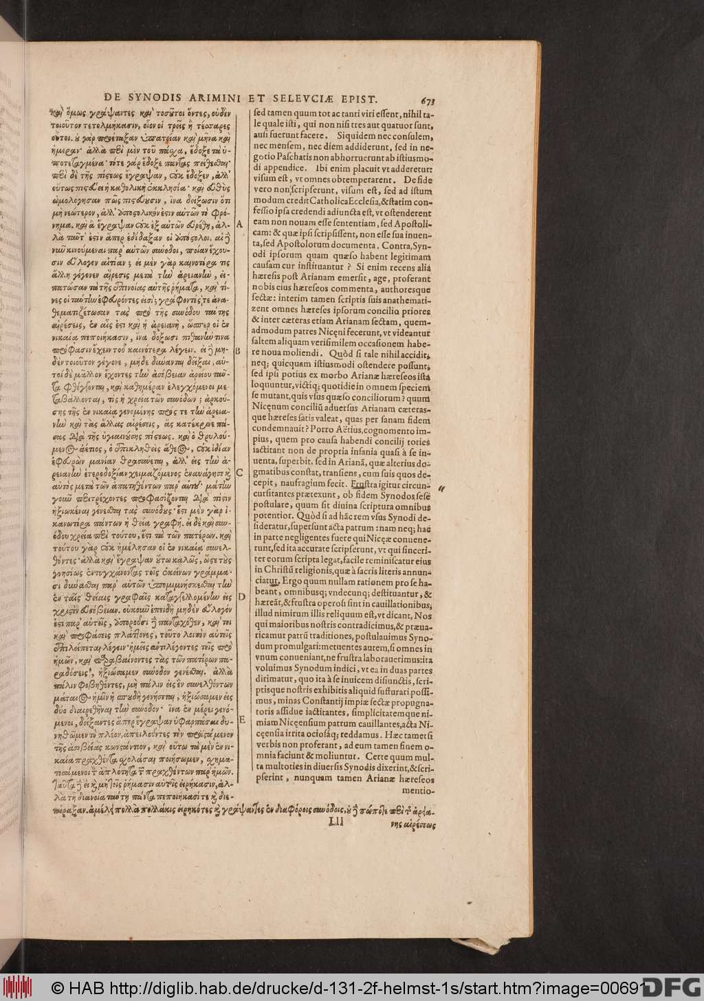 http://diglib.hab.de/drucke/d-131-2f-helmst-1s/00691.jpg