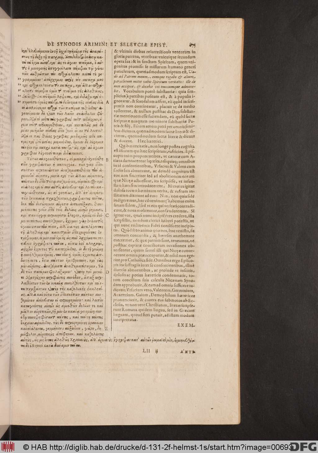 http://diglib.hab.de/drucke/d-131-2f-helmst-1s/00693.jpg