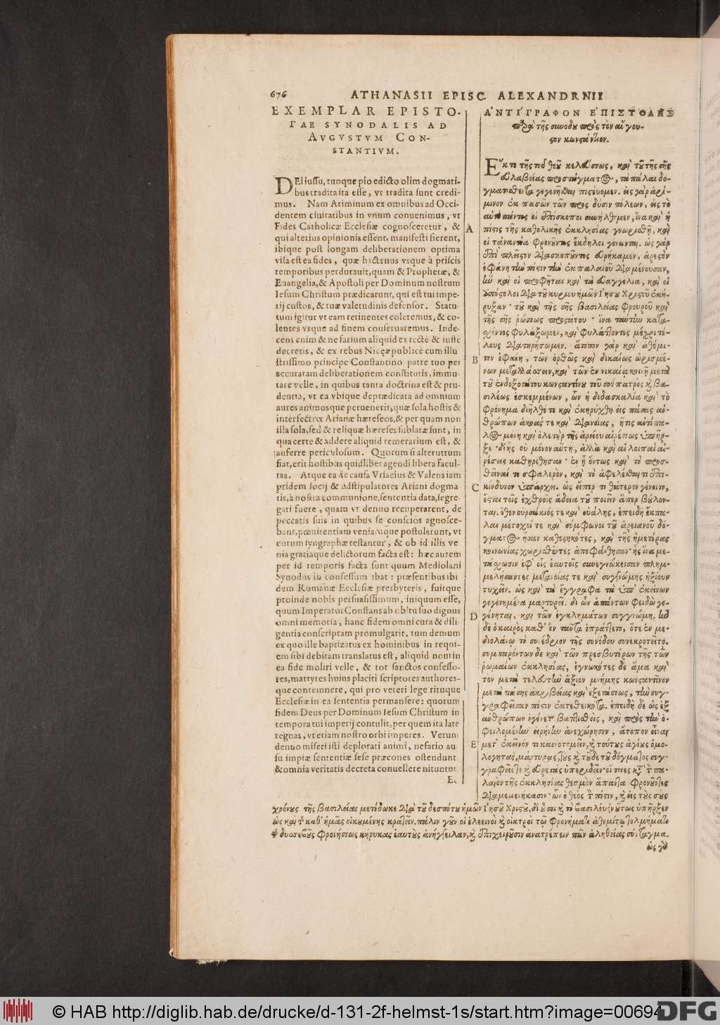 http://diglib.hab.de/drucke/d-131-2f-helmst-1s/00694.jpg