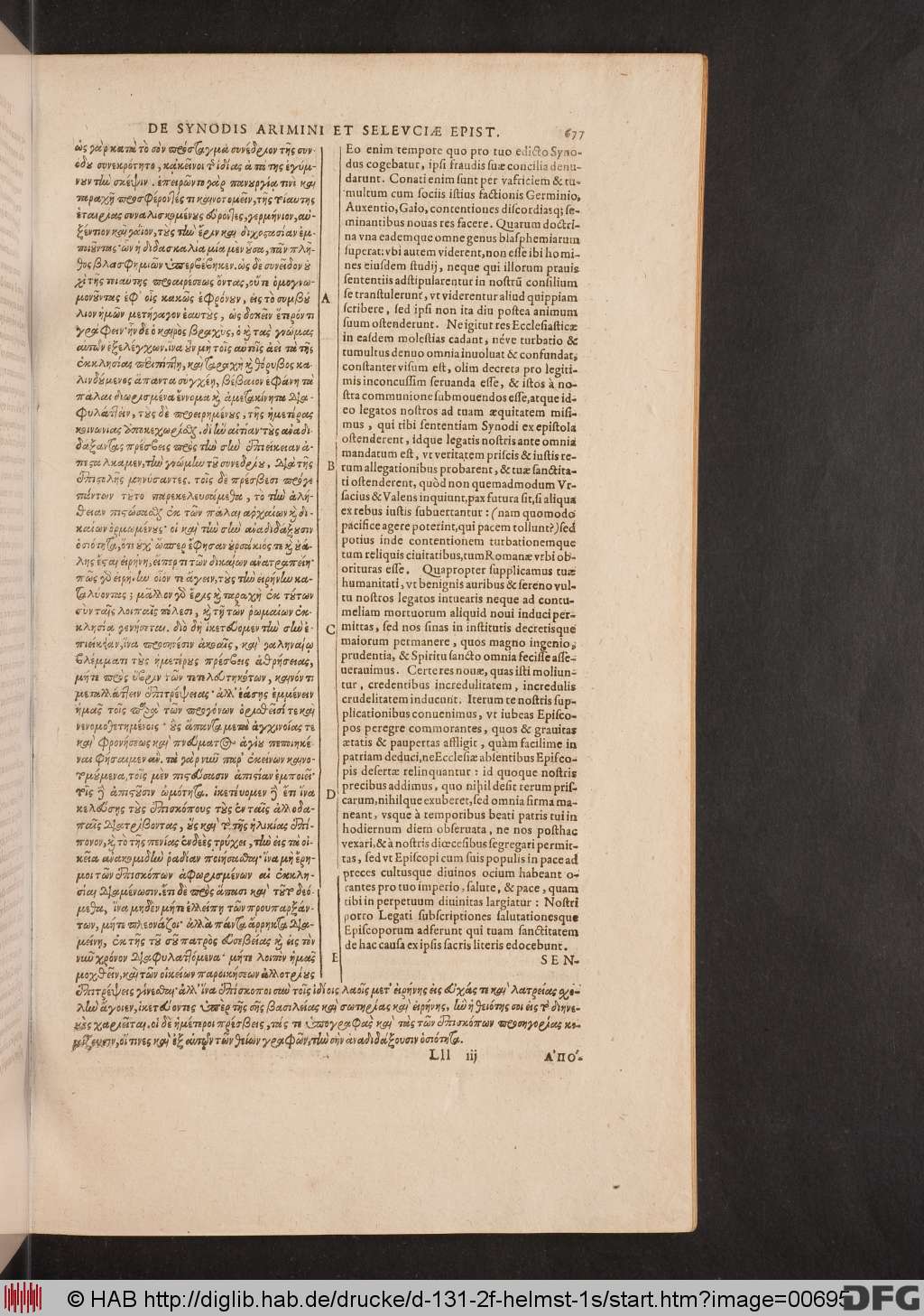 http://diglib.hab.de/drucke/d-131-2f-helmst-1s/00695.jpg