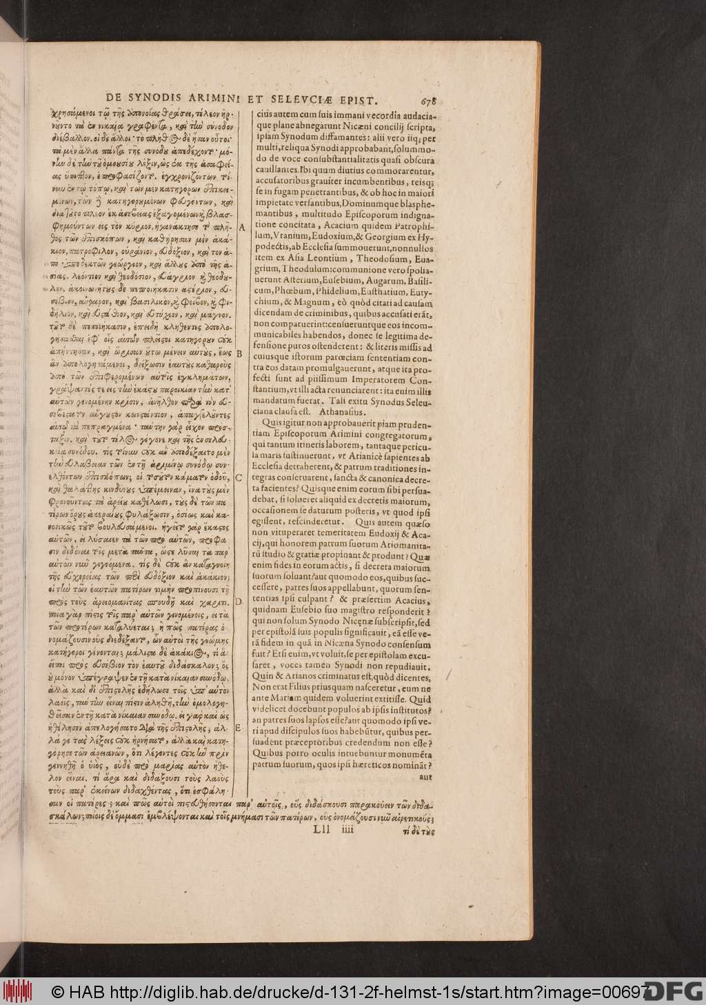 http://diglib.hab.de/drucke/d-131-2f-helmst-1s/00697.jpg