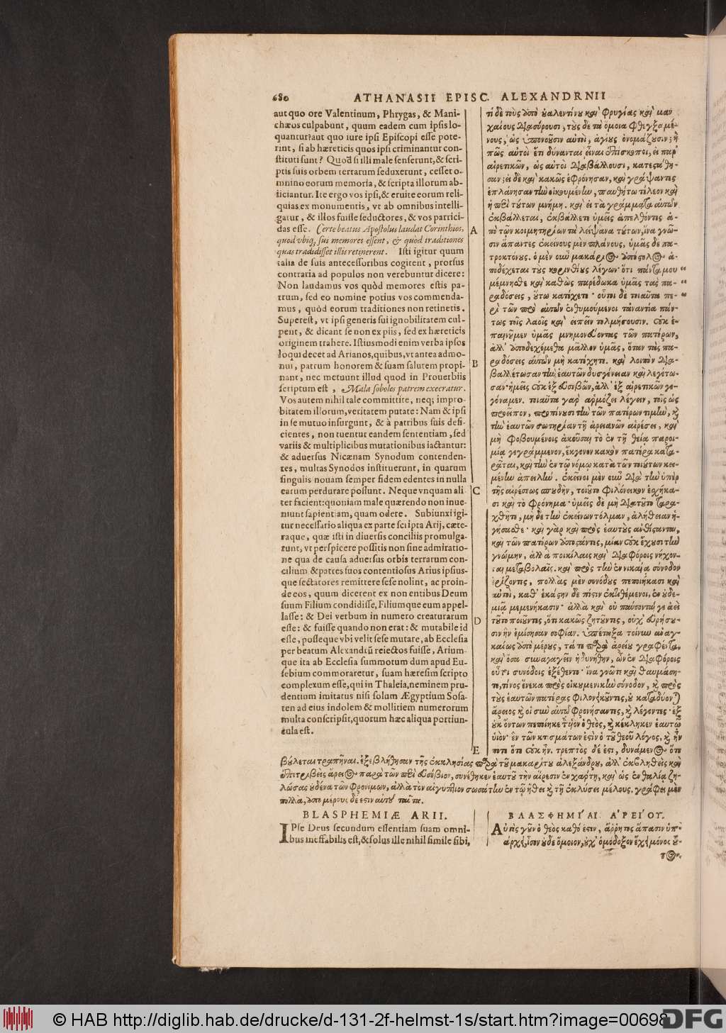 http://diglib.hab.de/drucke/d-131-2f-helmst-1s/00698.jpg