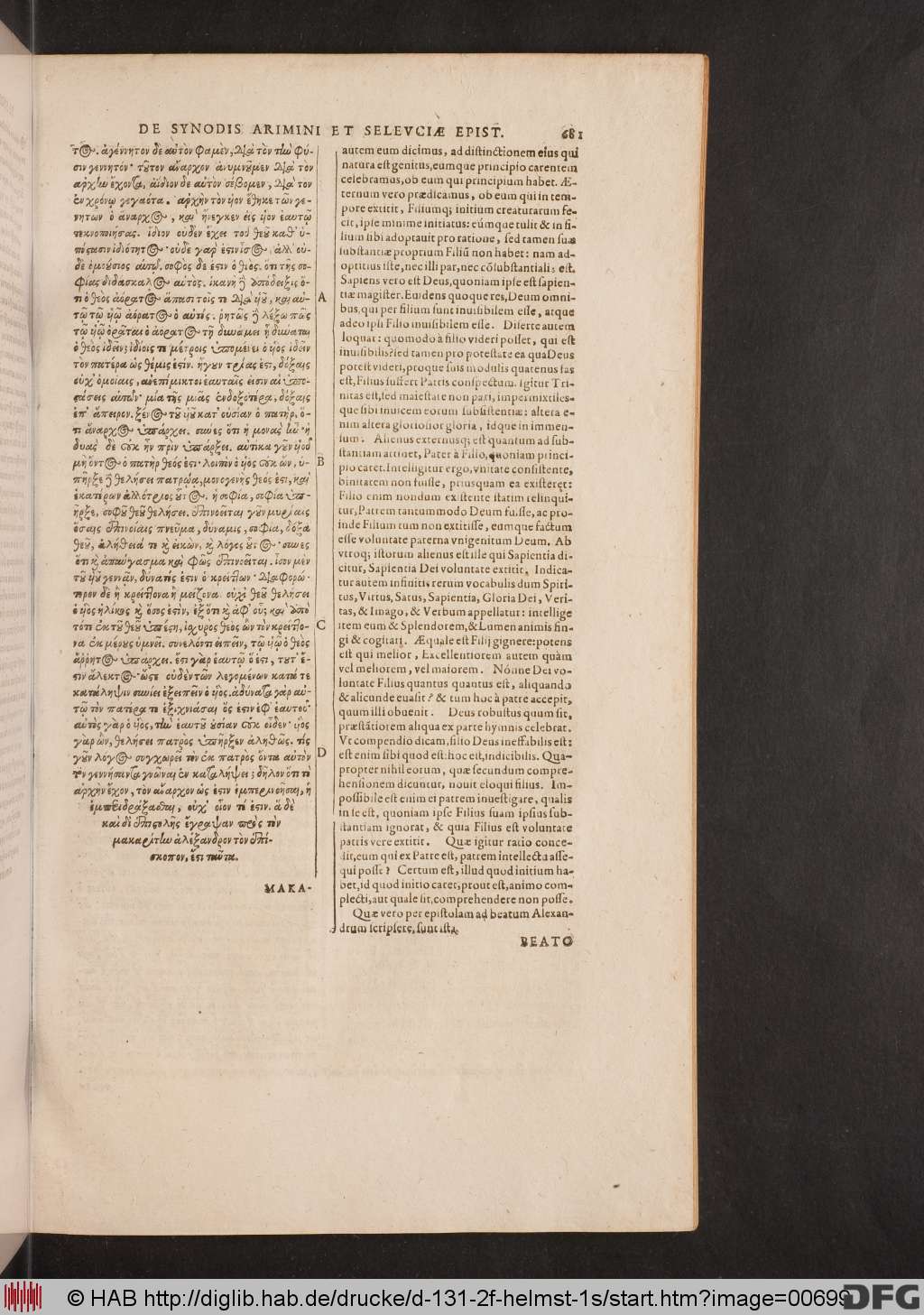 http://diglib.hab.de/drucke/d-131-2f-helmst-1s/00699.jpg