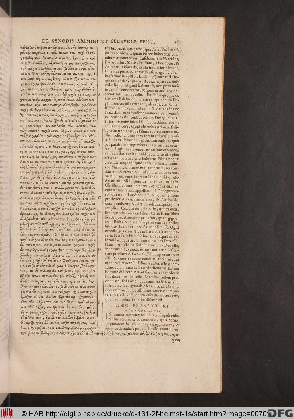 http://diglib.hab.de/drucke/d-131-2f-helmst-1s/00701.jpg