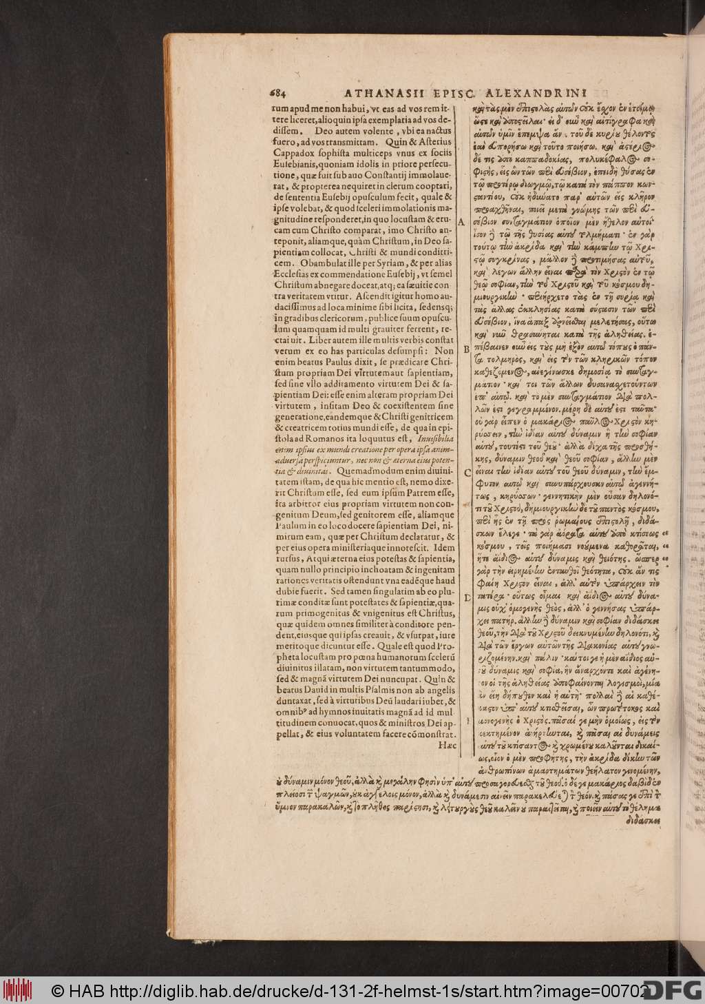 http://diglib.hab.de/drucke/d-131-2f-helmst-1s/00702.jpg