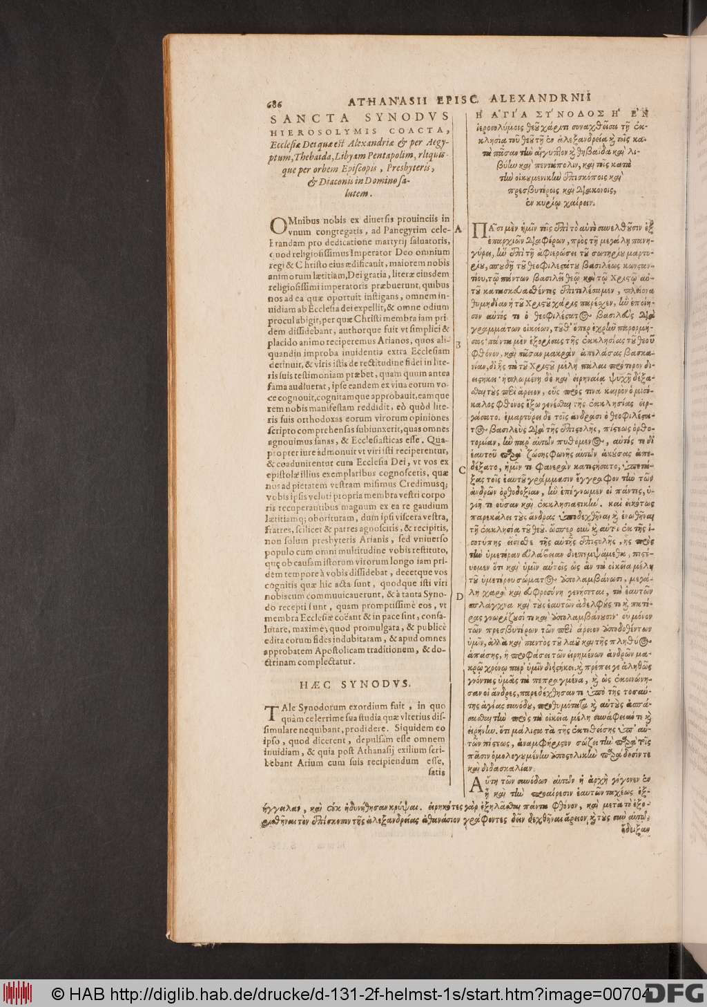 http://diglib.hab.de/drucke/d-131-2f-helmst-1s/00704.jpg