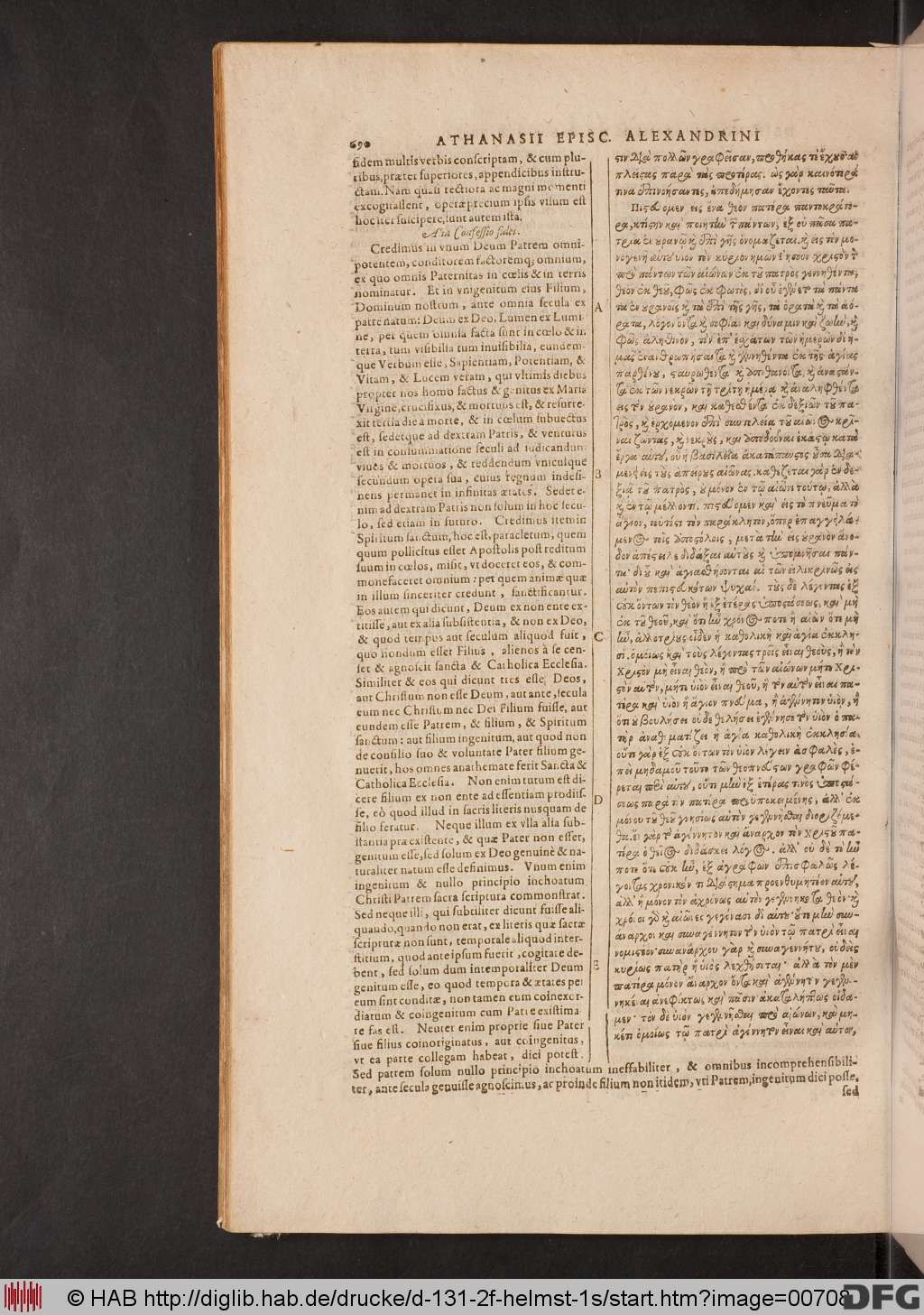 http://diglib.hab.de/drucke/d-131-2f-helmst-1s/00708.jpg