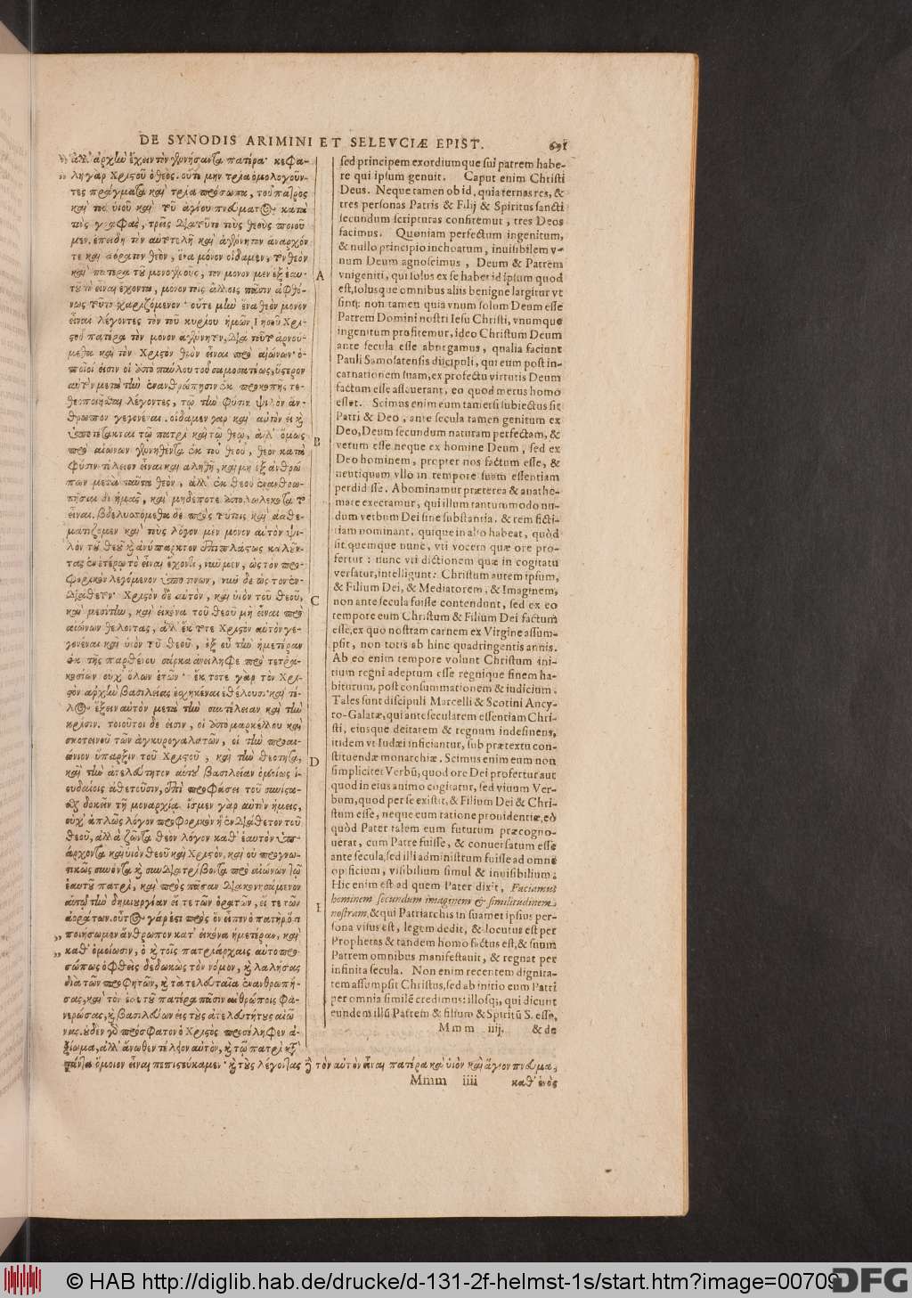 http://diglib.hab.de/drucke/d-131-2f-helmst-1s/00709.jpg