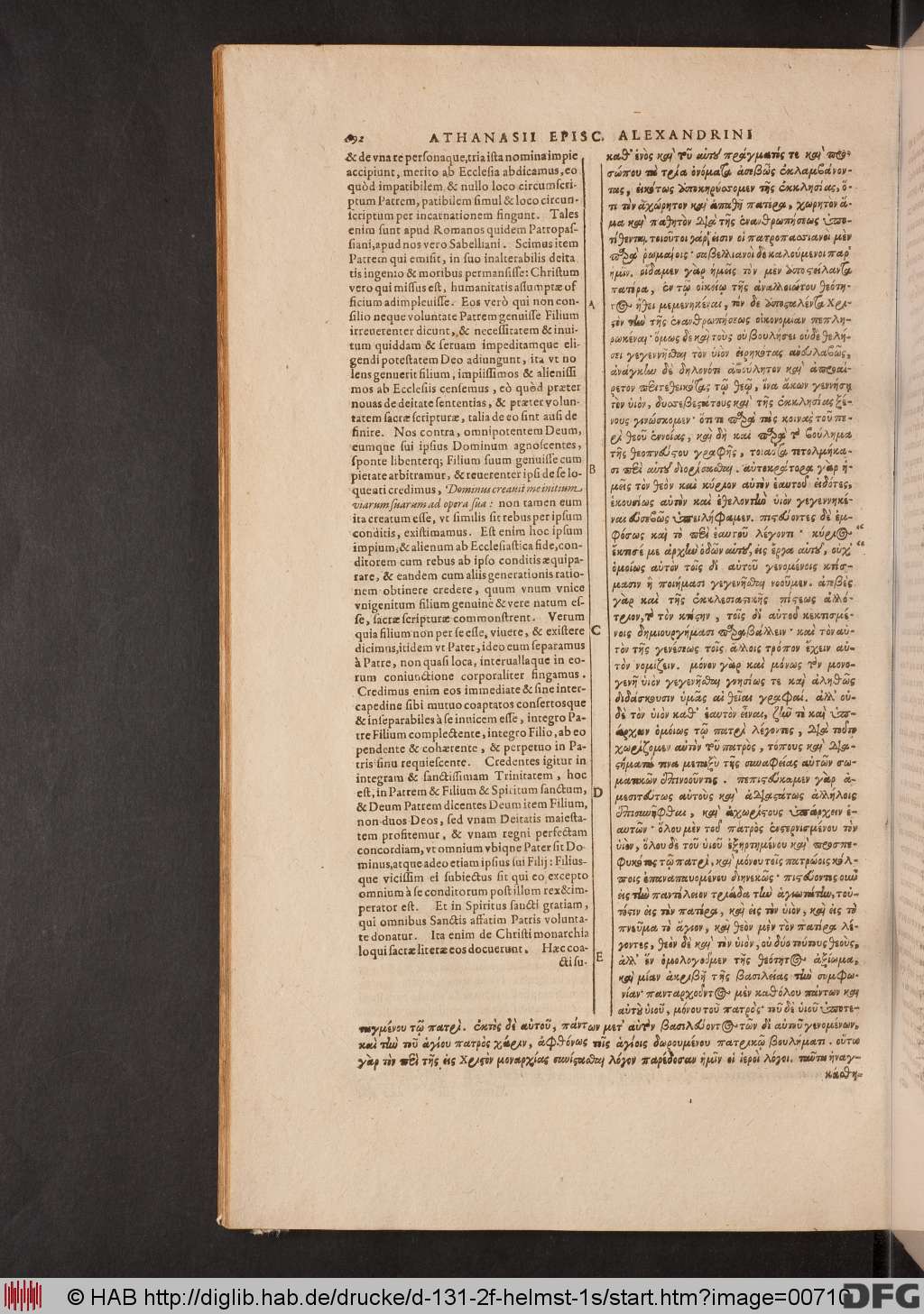 http://diglib.hab.de/drucke/d-131-2f-helmst-1s/00710.jpg