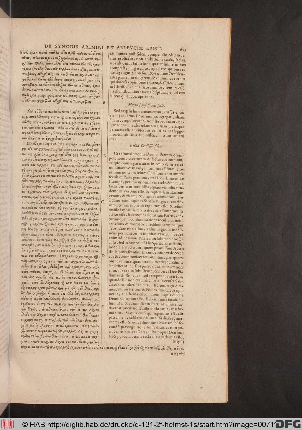 http://diglib.hab.de/drucke/d-131-2f-helmst-1s/00711.jpg