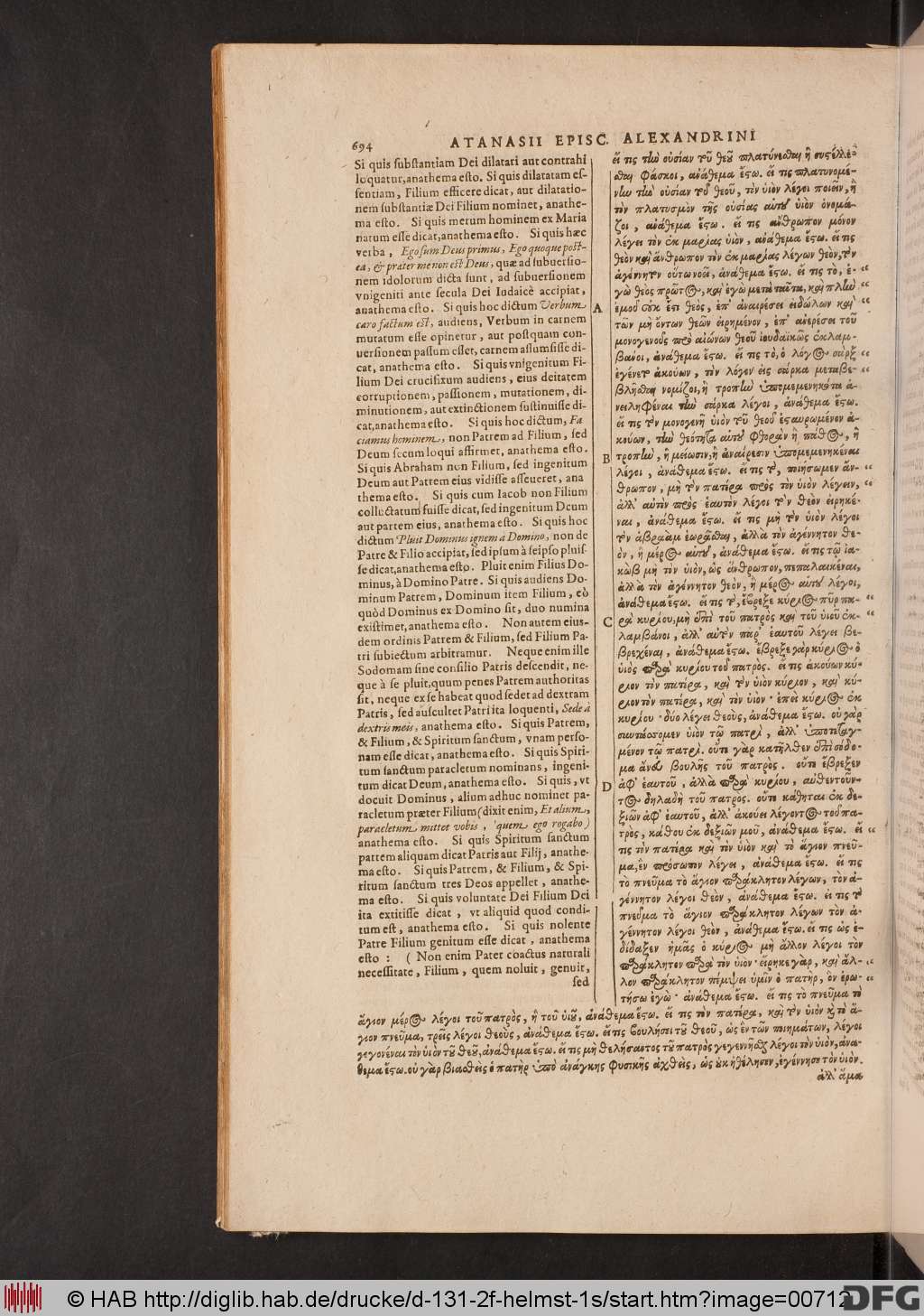 http://diglib.hab.de/drucke/d-131-2f-helmst-1s/00712.jpg