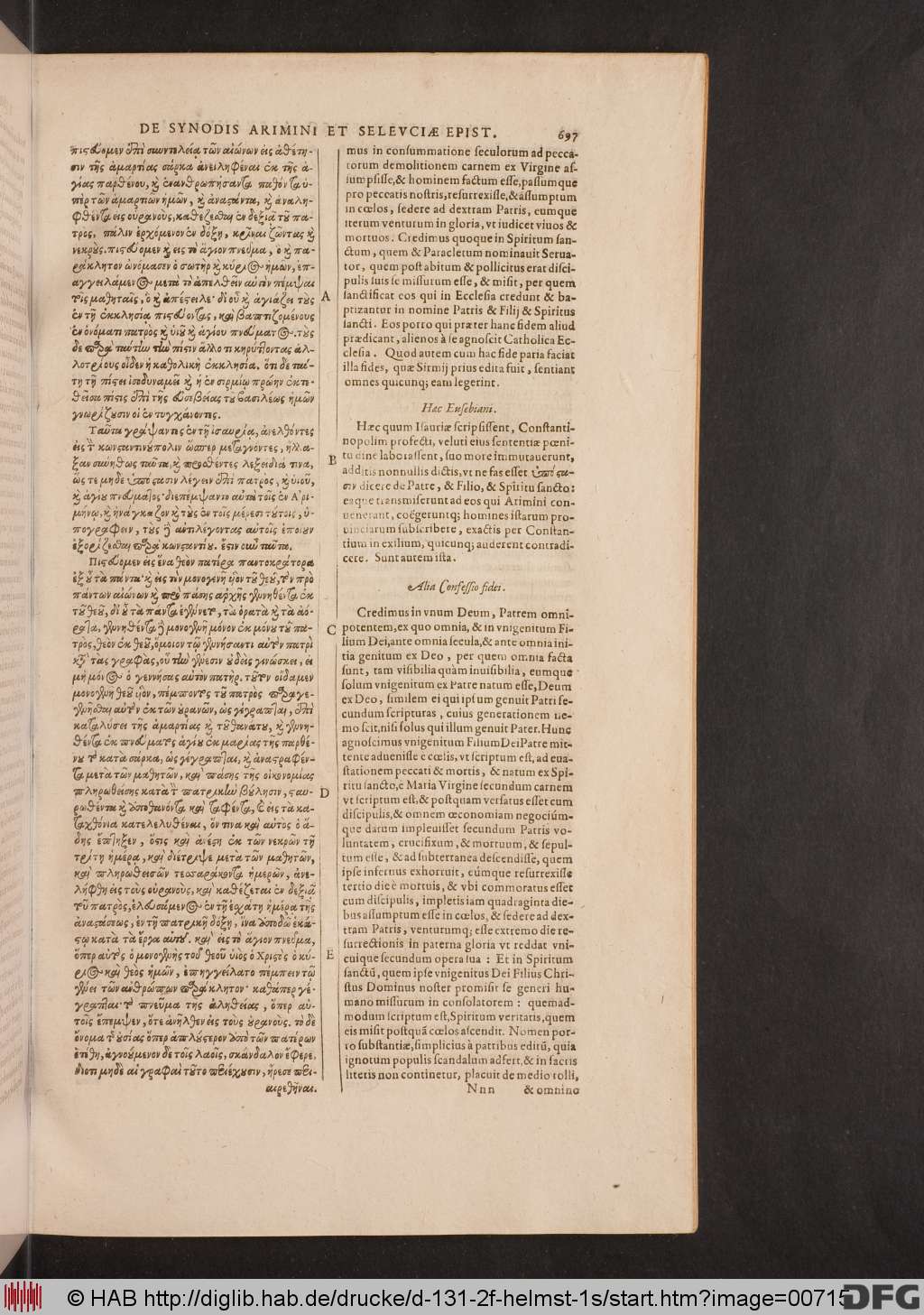 http://diglib.hab.de/drucke/d-131-2f-helmst-1s/00715.jpg