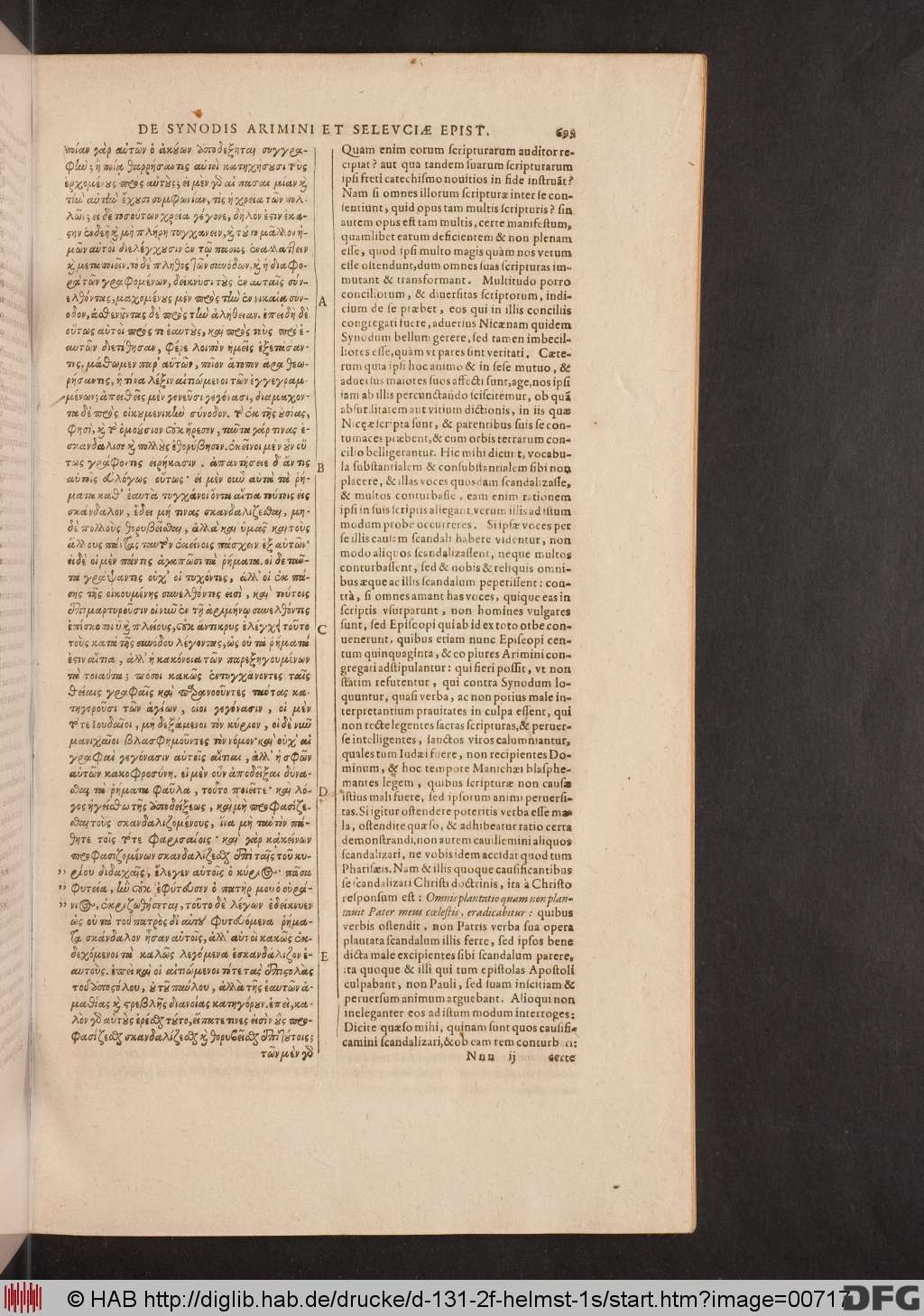 http://diglib.hab.de/drucke/d-131-2f-helmst-1s/00717.jpg