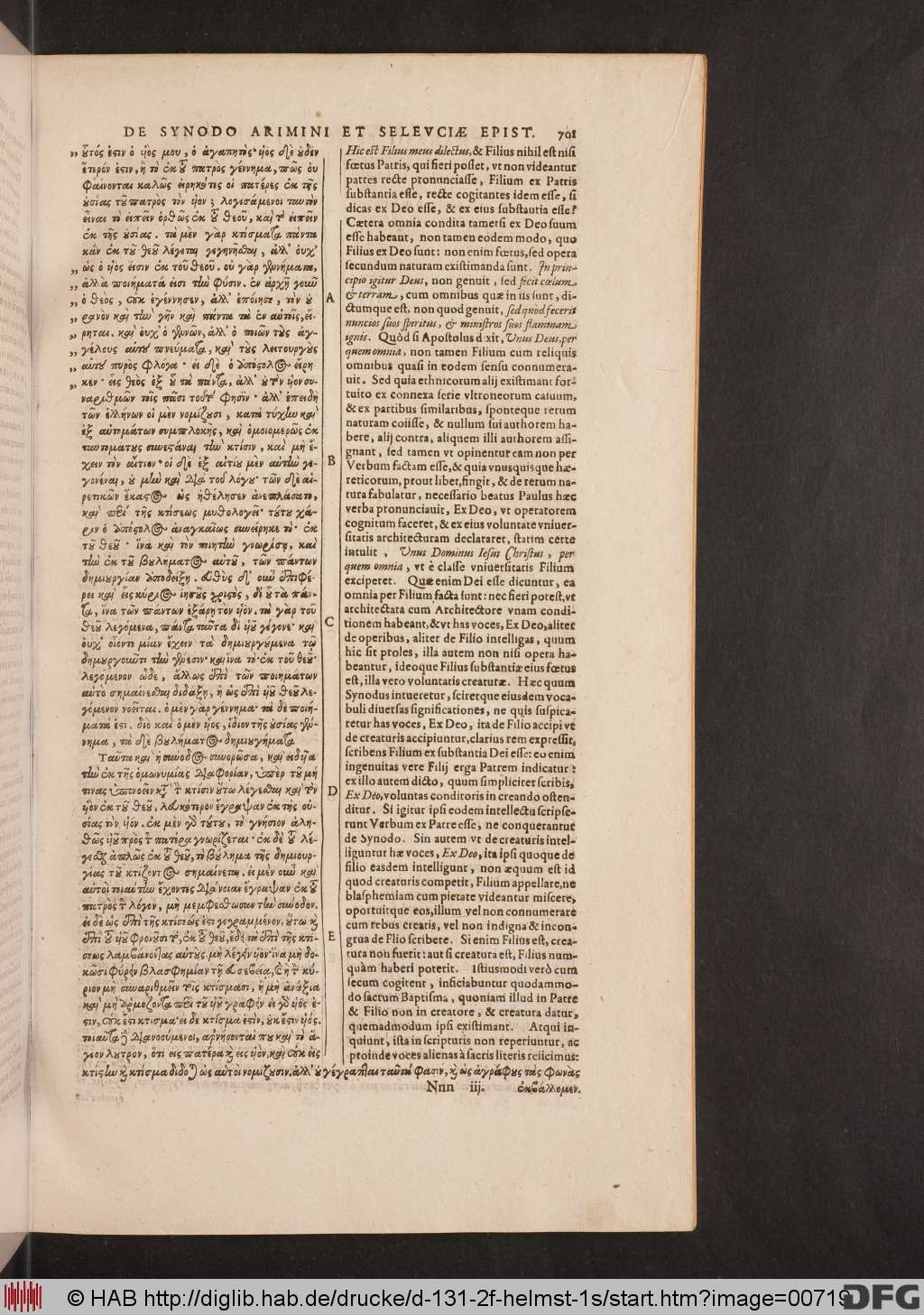 http://diglib.hab.de/drucke/d-131-2f-helmst-1s/00719.jpg