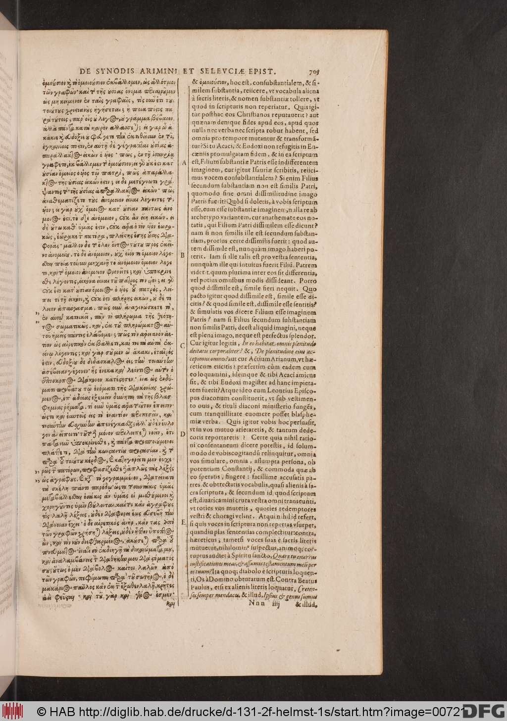 http://diglib.hab.de/drucke/d-131-2f-helmst-1s/00721.jpg