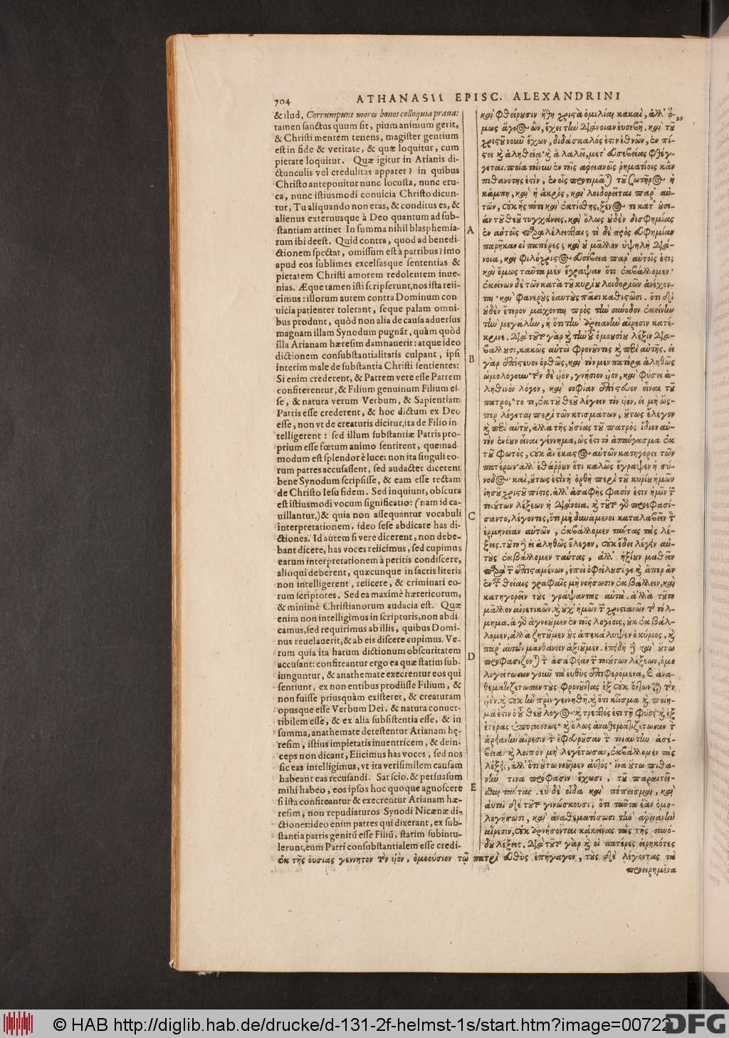 http://diglib.hab.de/drucke/d-131-2f-helmst-1s/00722.jpg