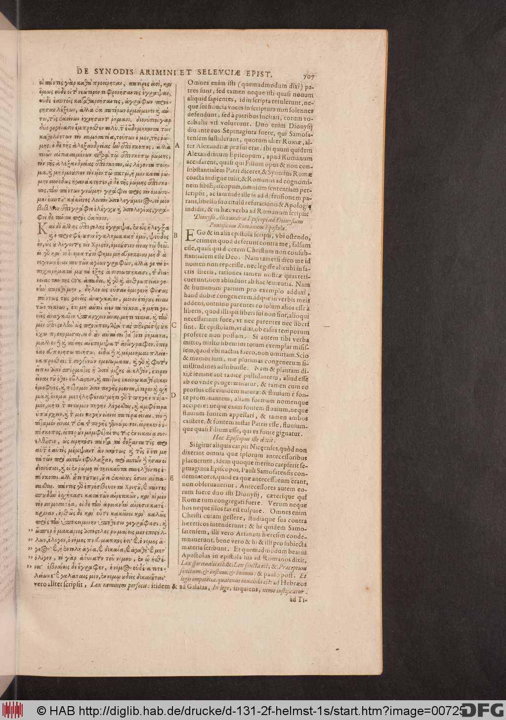 http://diglib.hab.de/drucke/d-131-2f-helmst-1s/00725.jpg