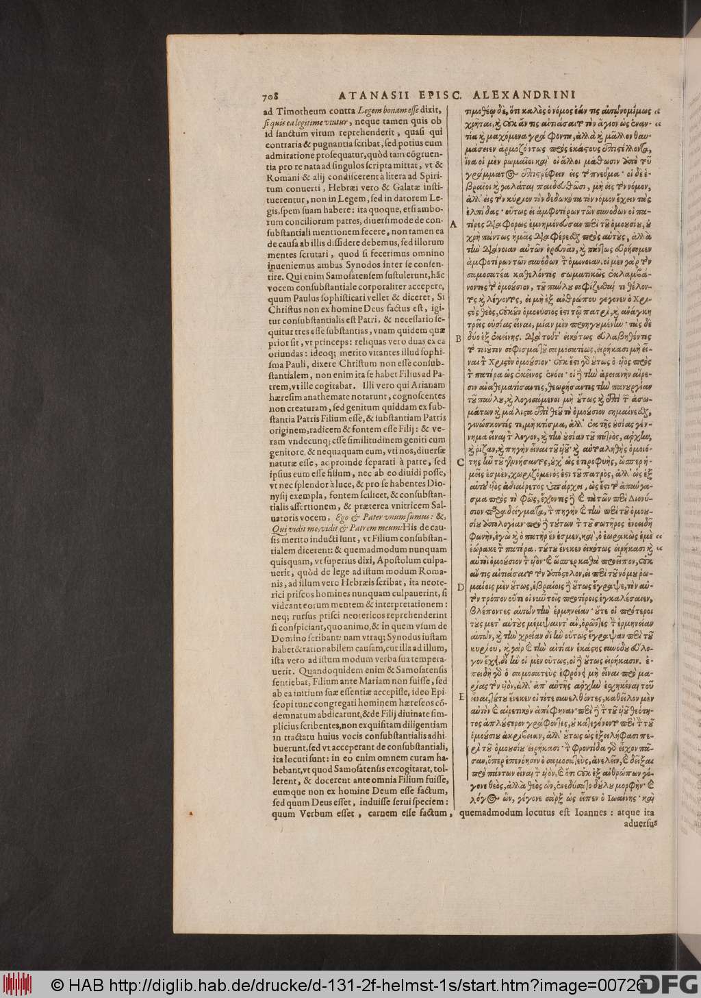 http://diglib.hab.de/drucke/d-131-2f-helmst-1s/00726.jpg