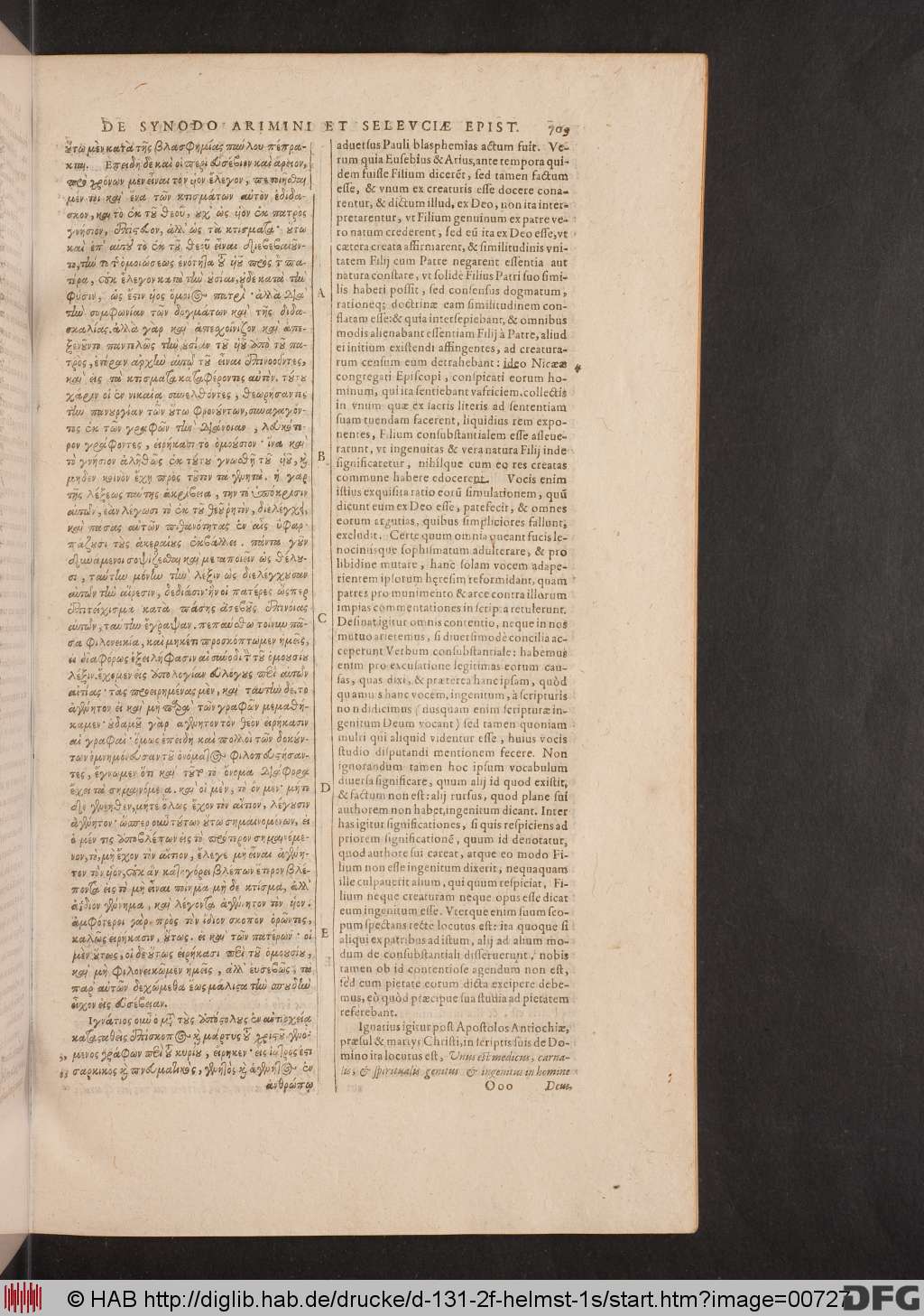 http://diglib.hab.de/drucke/d-131-2f-helmst-1s/00727.jpg