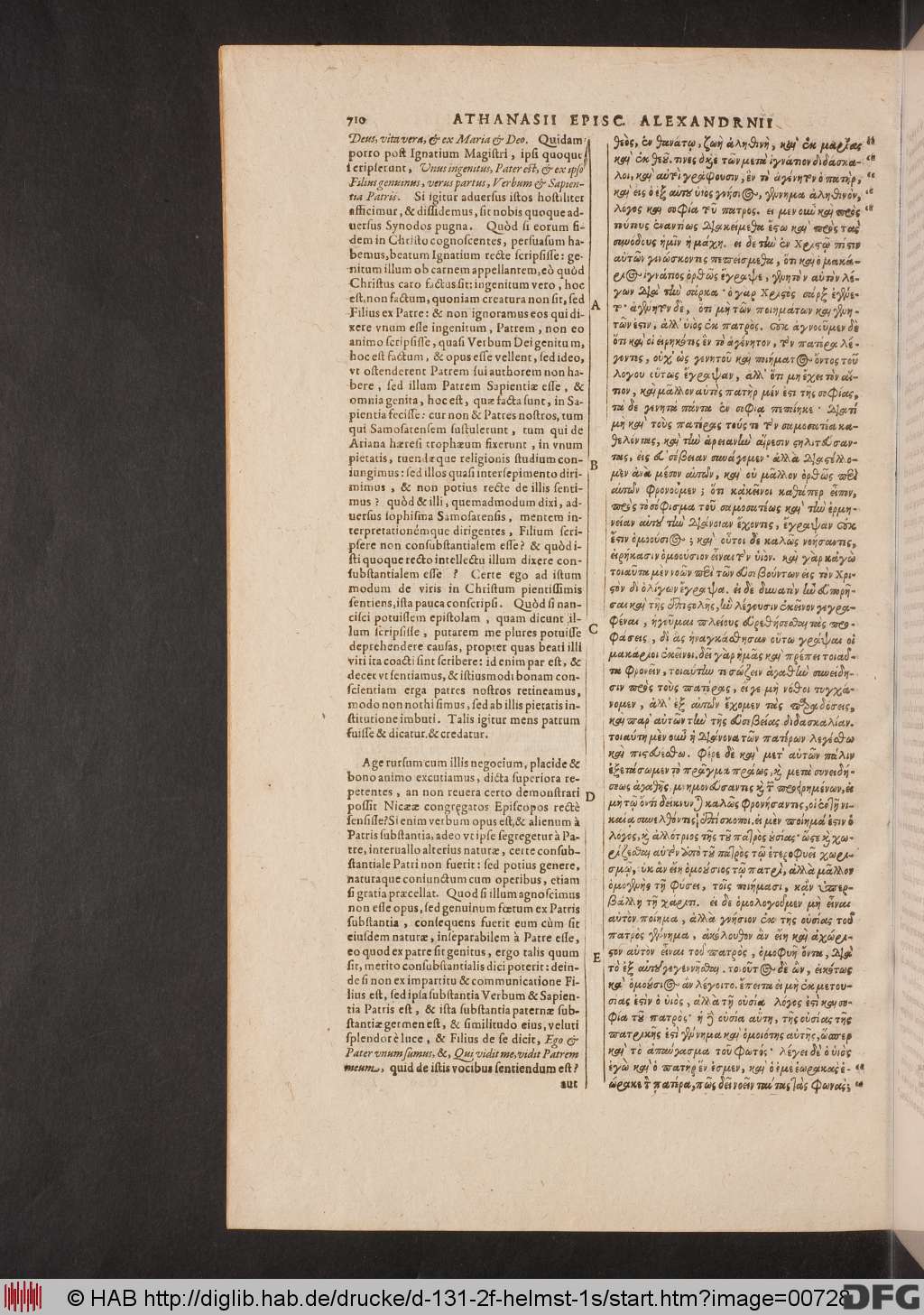 http://diglib.hab.de/drucke/d-131-2f-helmst-1s/00728.jpg