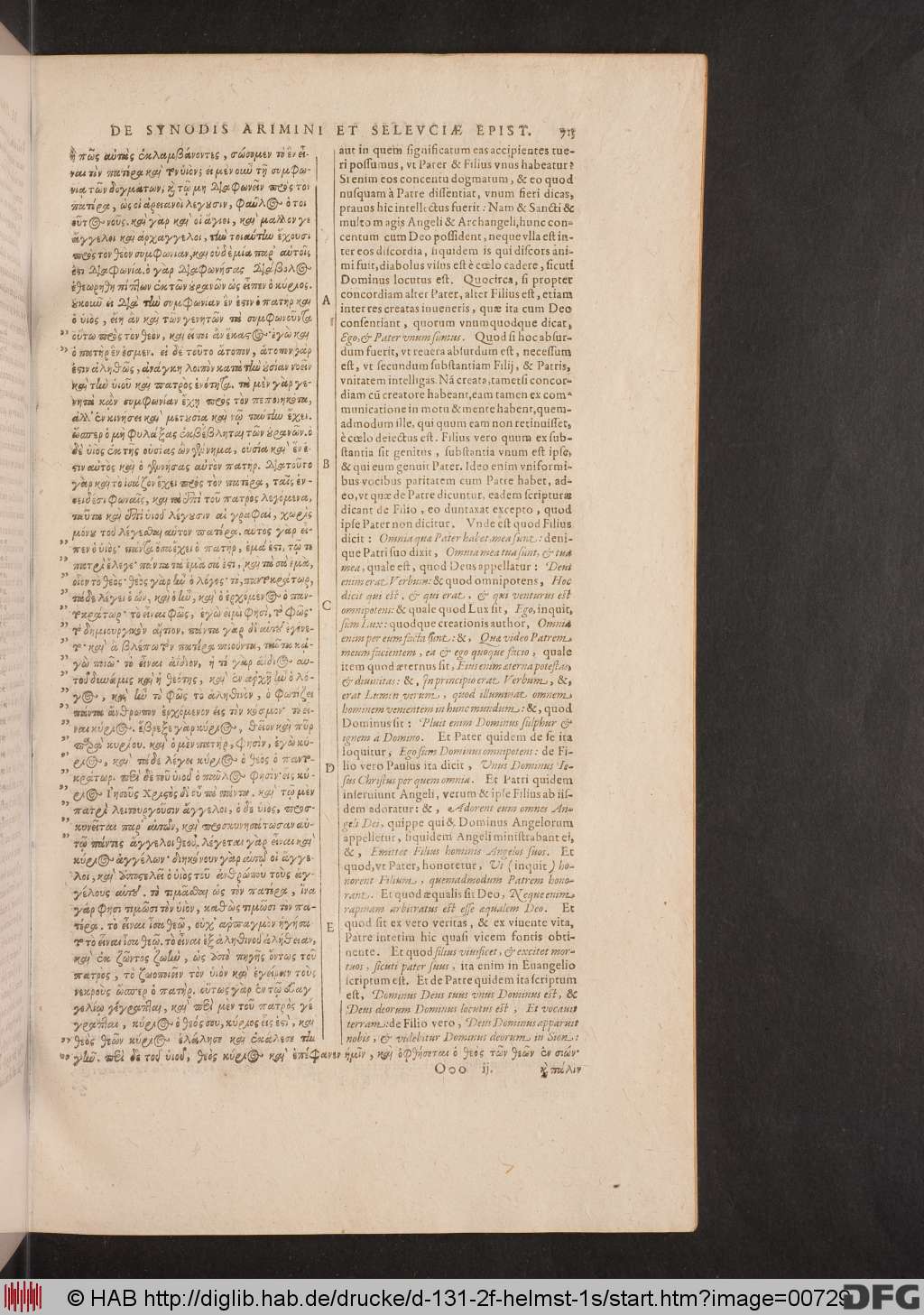 http://diglib.hab.de/drucke/d-131-2f-helmst-1s/00729.jpg