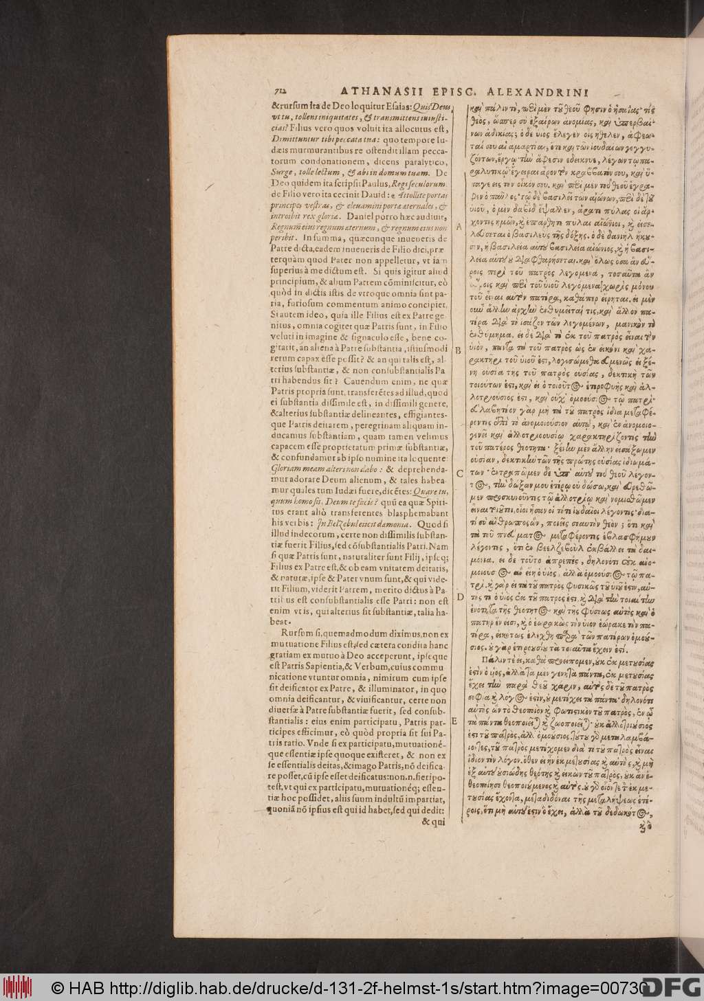 http://diglib.hab.de/drucke/d-131-2f-helmst-1s/00730.jpg