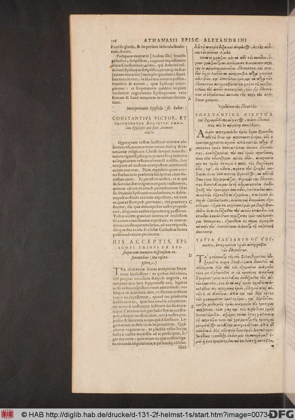 http://diglib.hab.de/drucke/d-131-2f-helmst-1s/00734.jpg