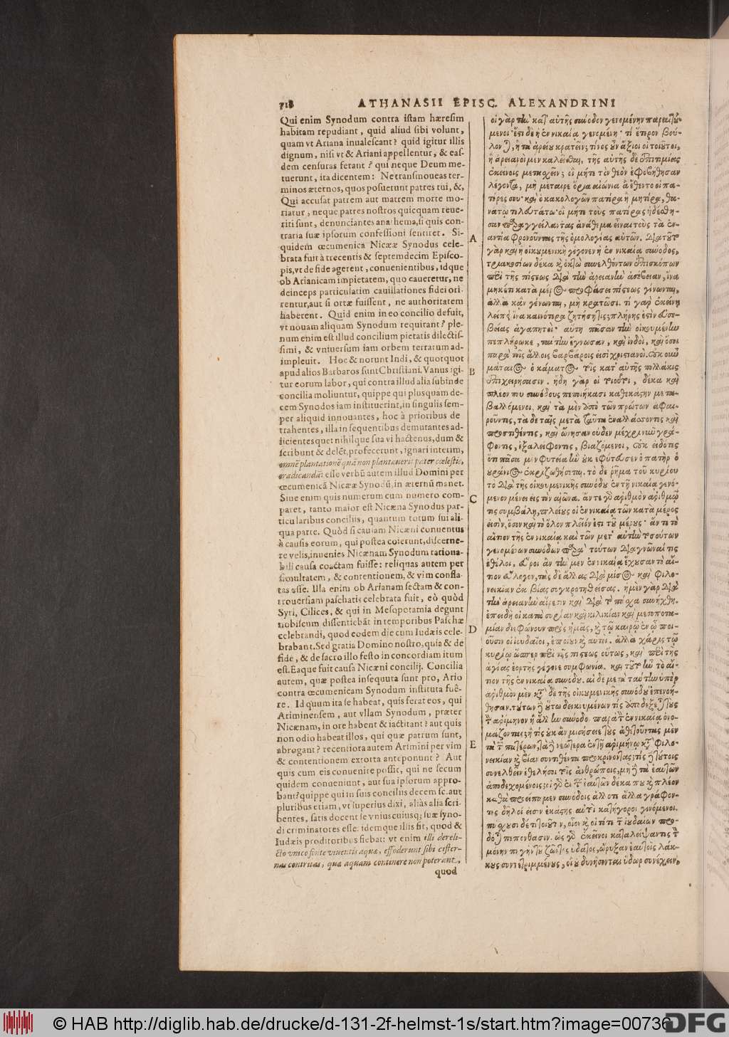 http://diglib.hab.de/drucke/d-131-2f-helmst-1s/00736.jpg