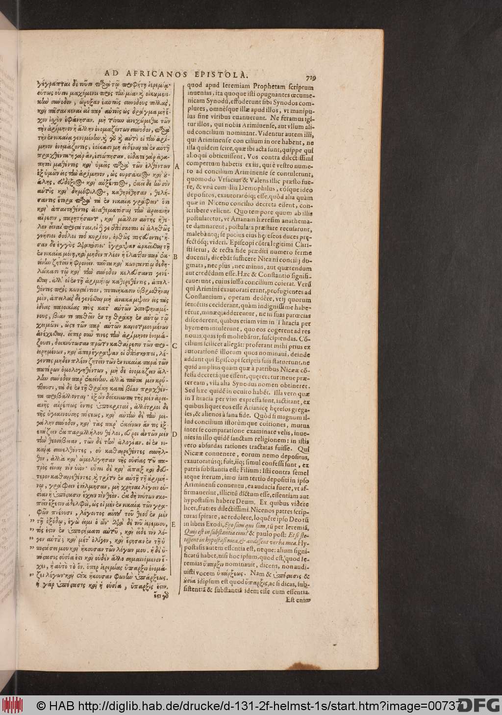 http://diglib.hab.de/drucke/d-131-2f-helmst-1s/00737.jpg