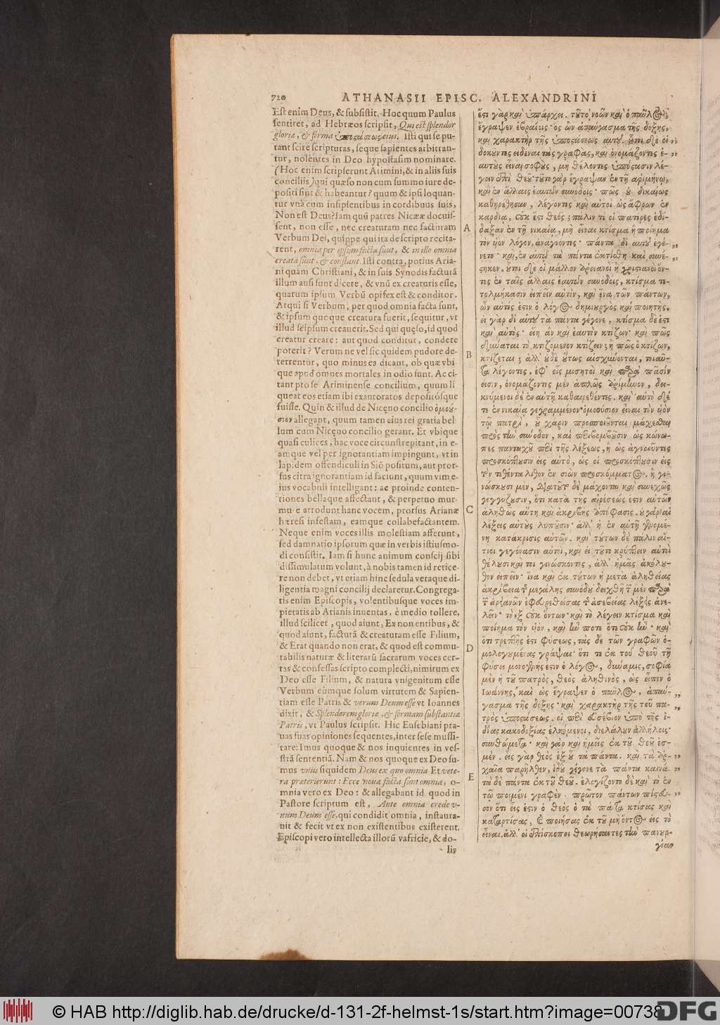 http://diglib.hab.de/drucke/d-131-2f-helmst-1s/00738.jpg