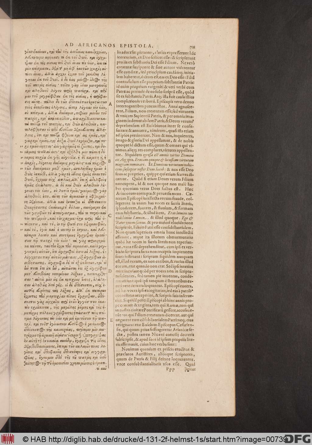 http://diglib.hab.de/drucke/d-131-2f-helmst-1s/00739.jpg