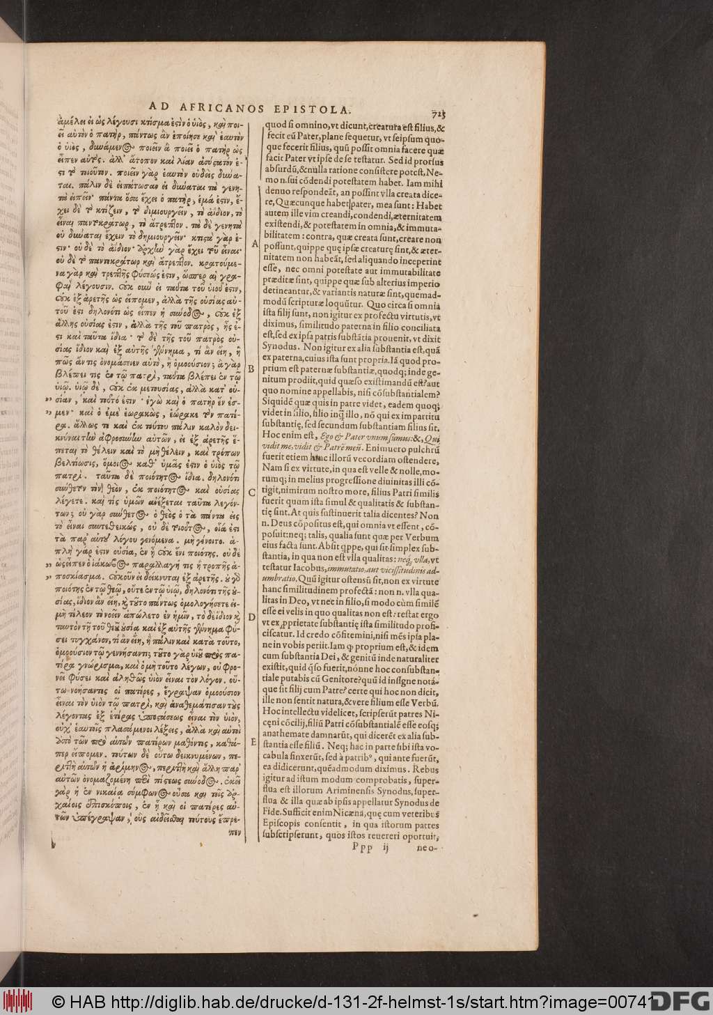 http://diglib.hab.de/drucke/d-131-2f-helmst-1s/00741.jpg