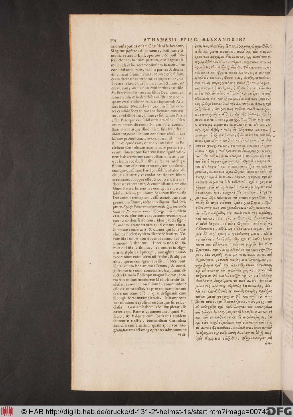 http://diglib.hab.de/drucke/d-131-2f-helmst-1s/00742.jpg