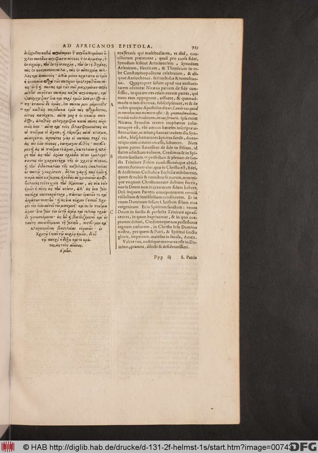 http://diglib.hab.de/drucke/d-131-2f-helmst-1s/00743.jpg