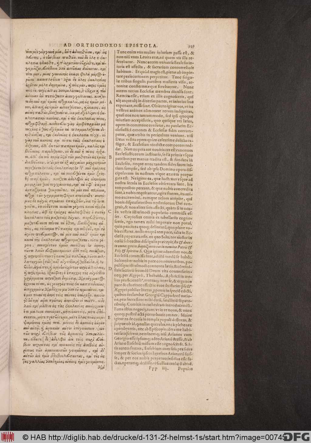 http://diglib.hab.de/drucke/d-131-2f-helmst-1s/00745.jpg